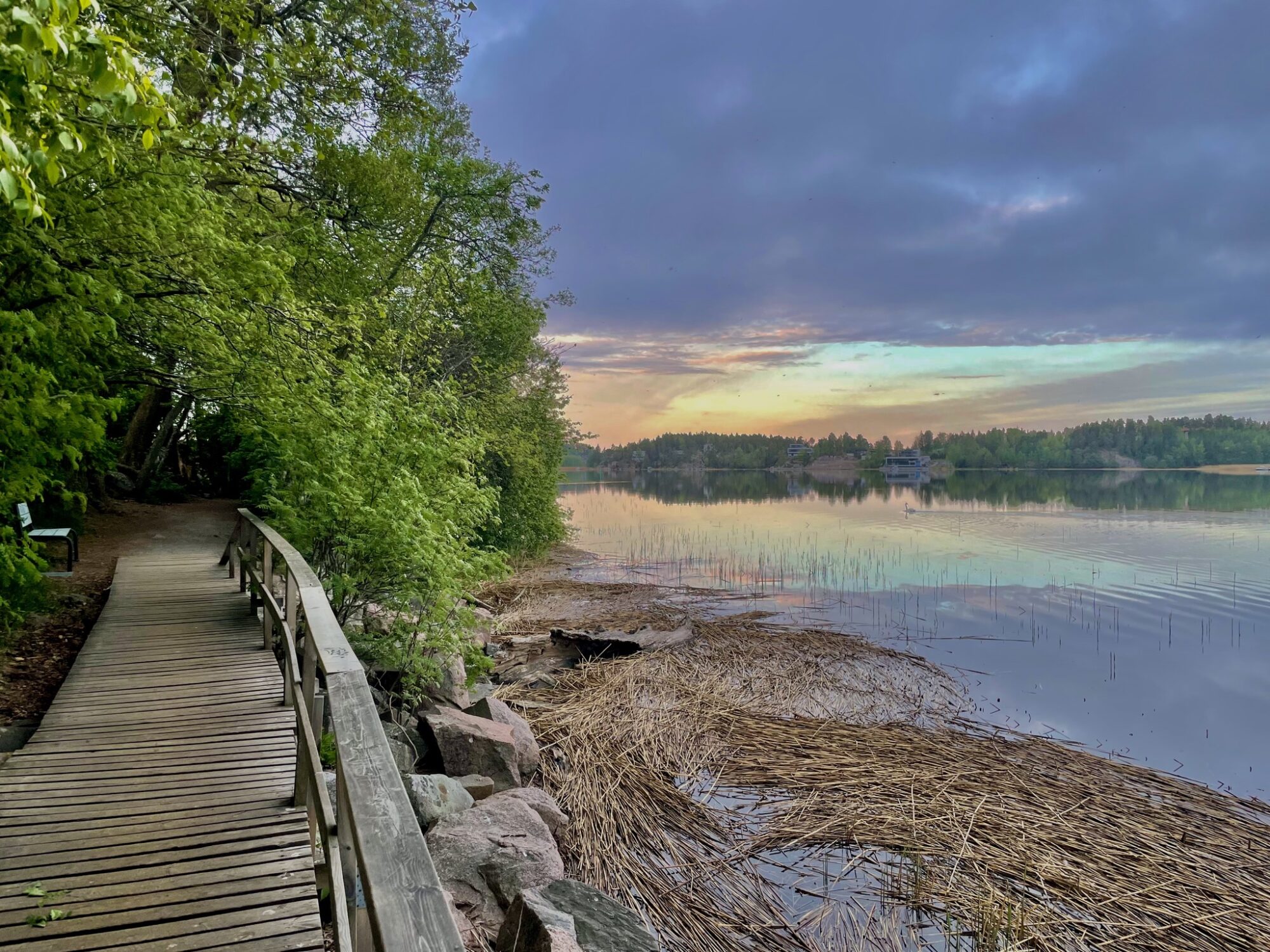 Valokuvaaja: Juhani Peltonen