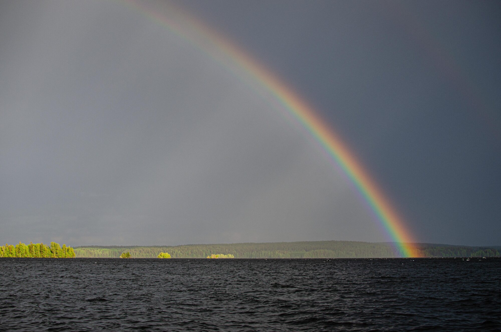 Valokuvaaja: Tuula Komsi
