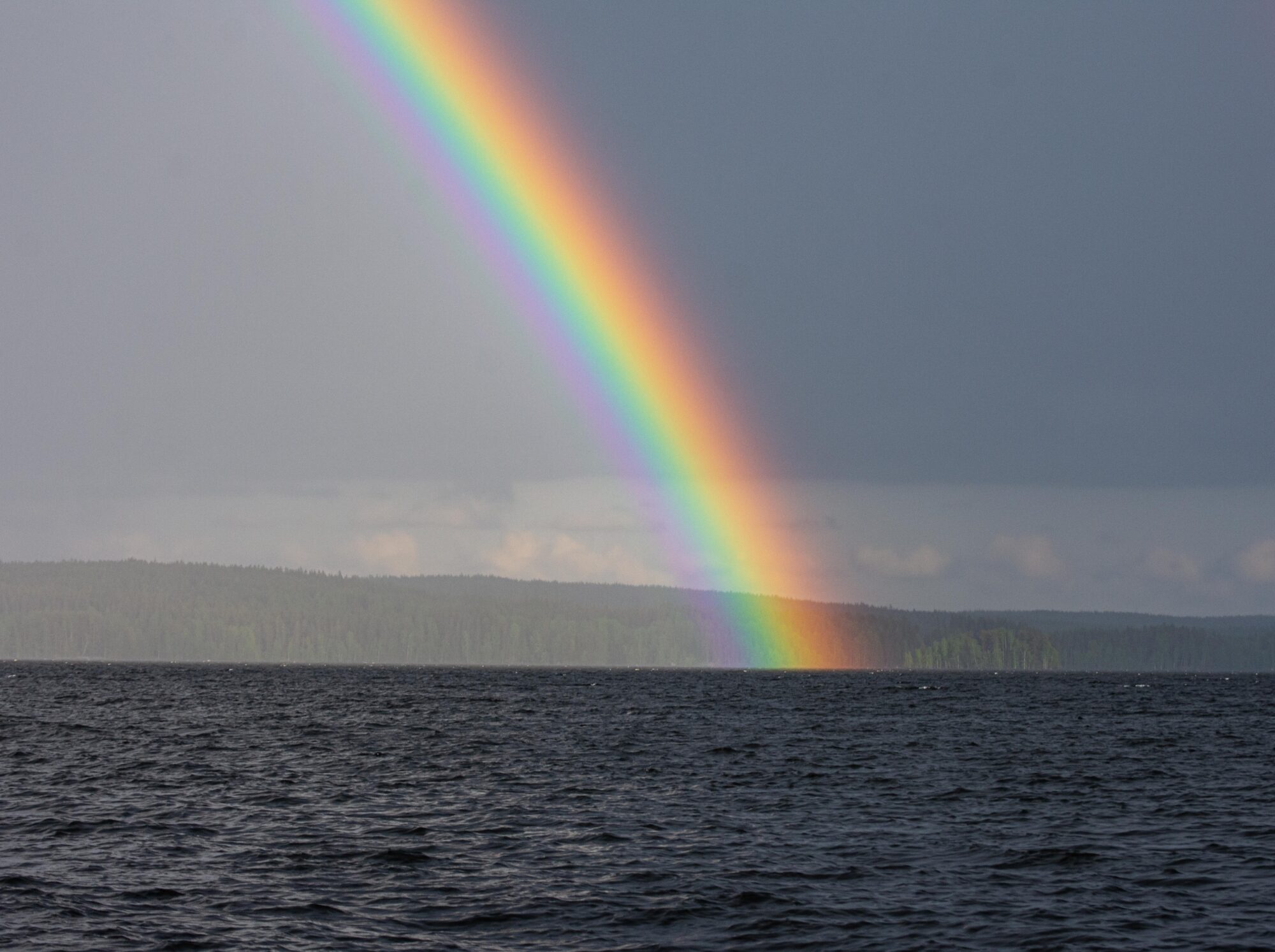 Valokuvaaja: Tuula Komsi