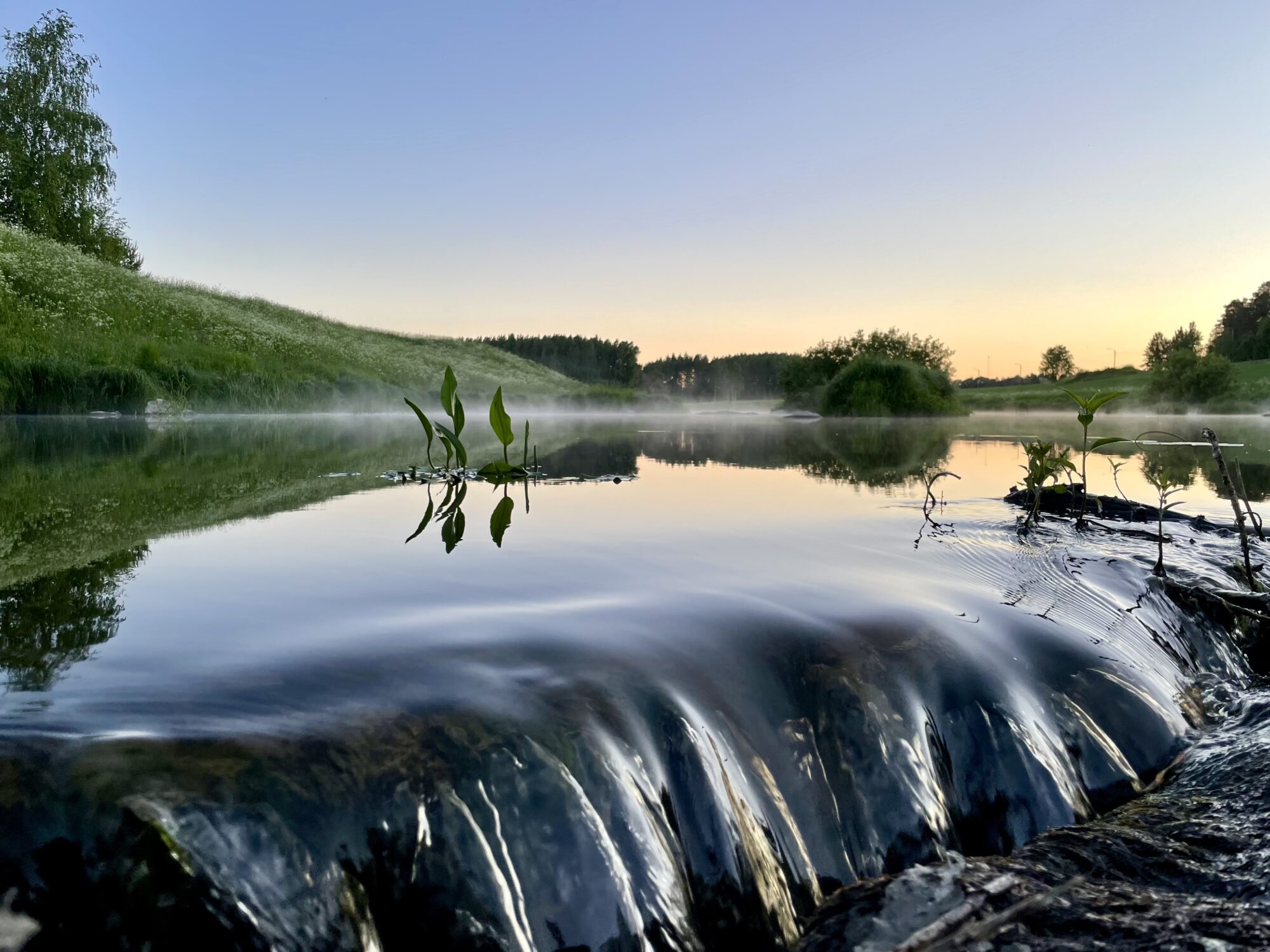 Valokuvaaja: Juhani Peltonen