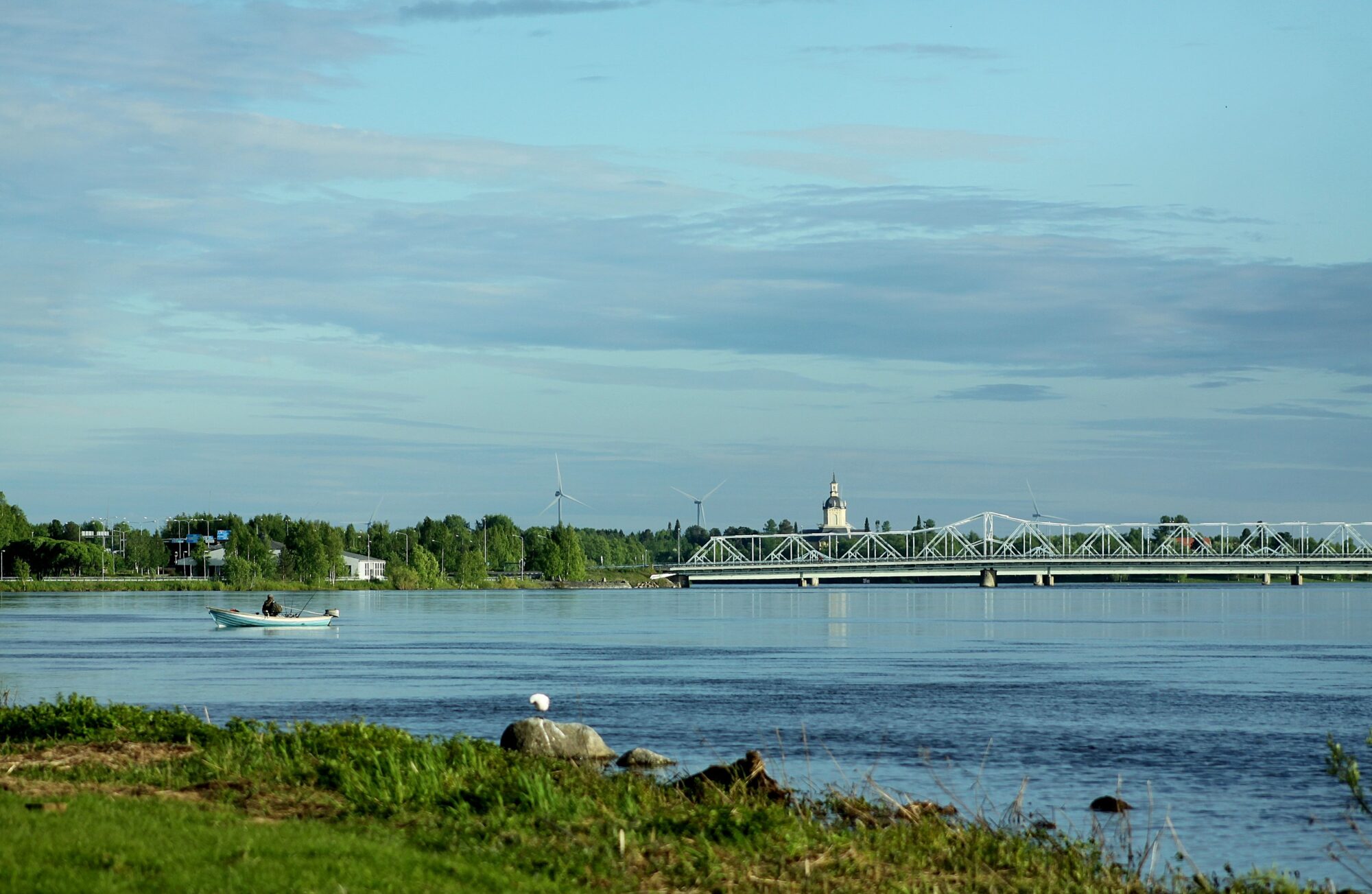Valokuvaaja: Pirkko Siukonen