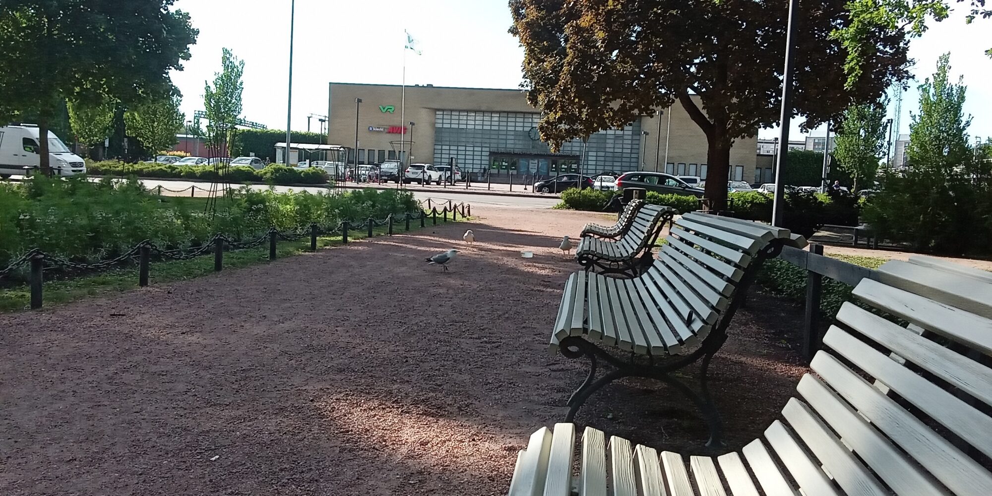 Valokuvaaja: Alvar Ilmonen Valokuvaaja: Alvar Ilmonen