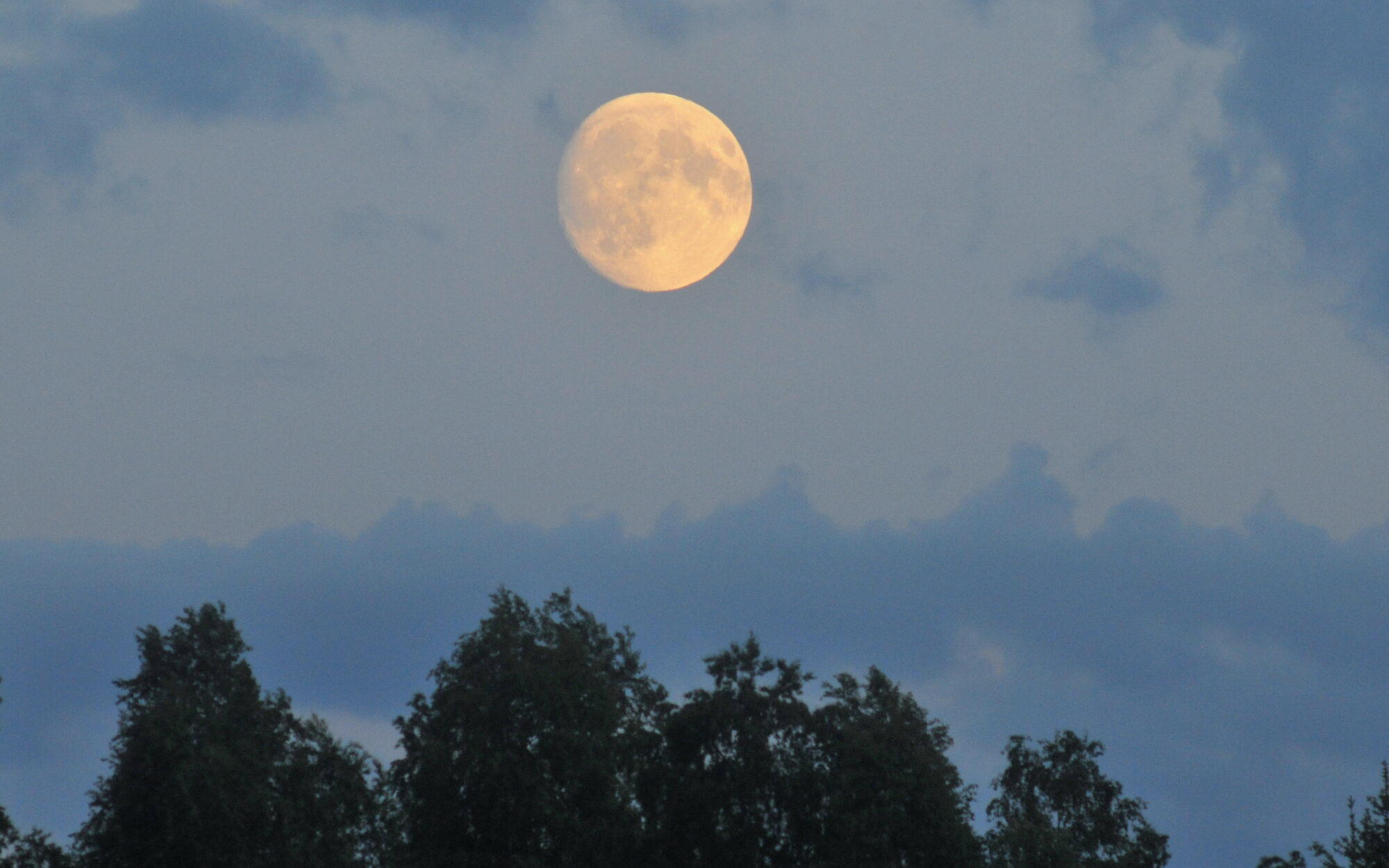 Valokuvaaja: Kaarlo Asikainen