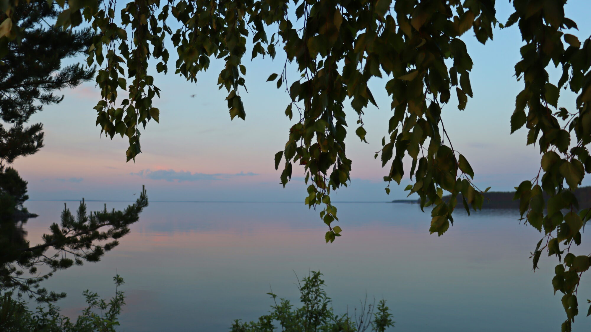 Valokuvaaja: SINIKKA KUJALA