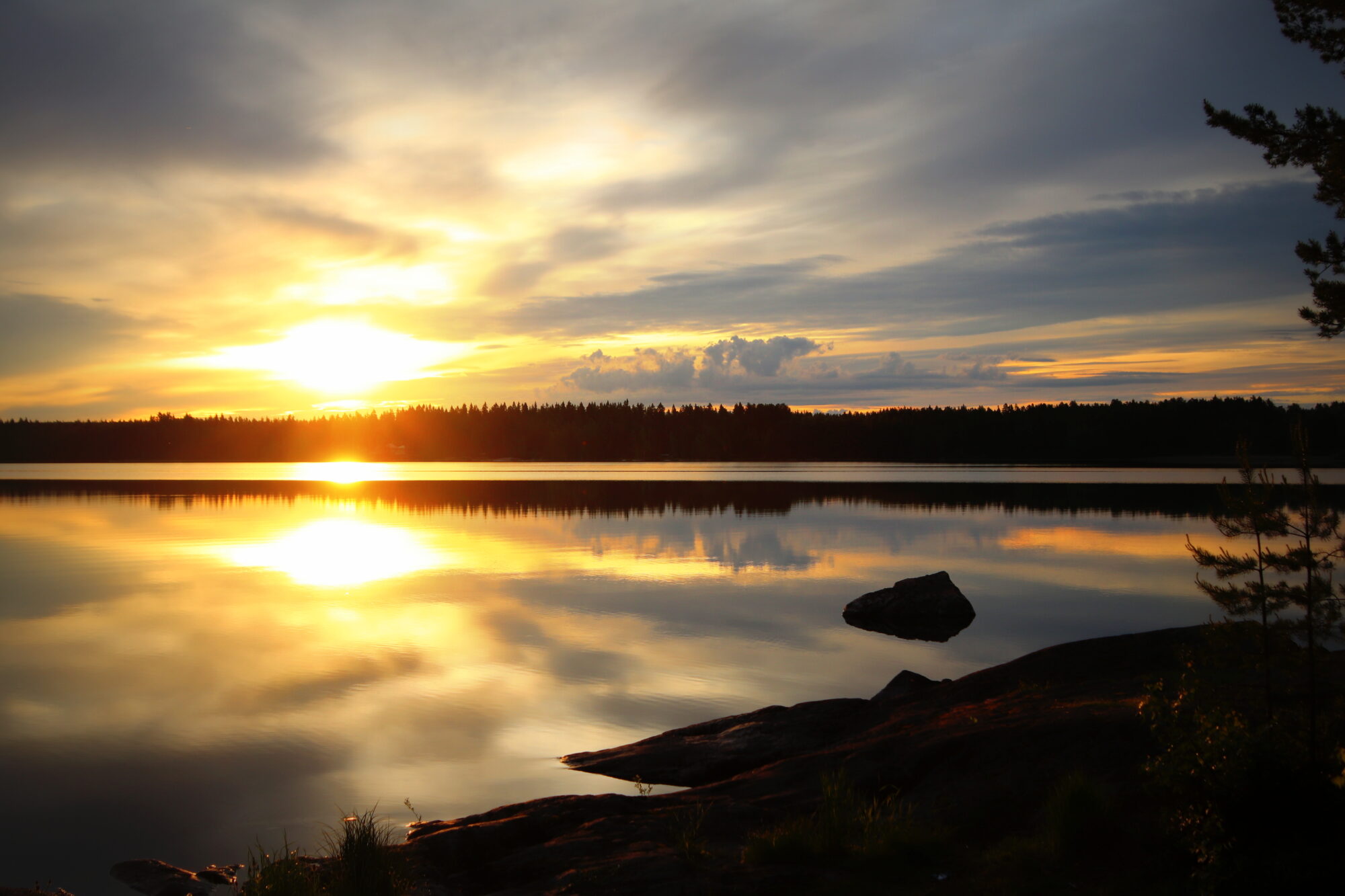 Valokuvaaja: Sirpa Jyske