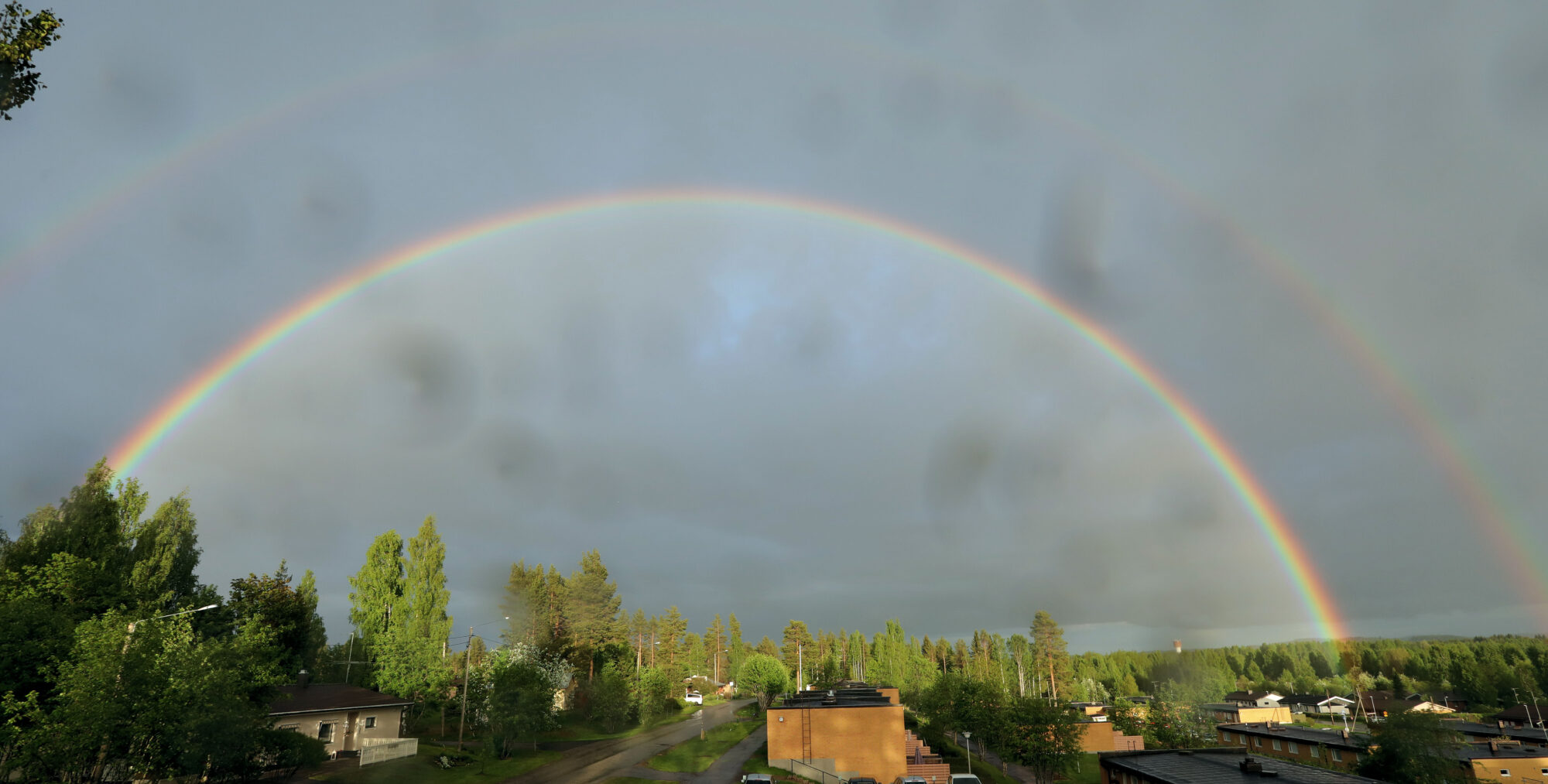 Valokuvaaja: Ahti Keränen