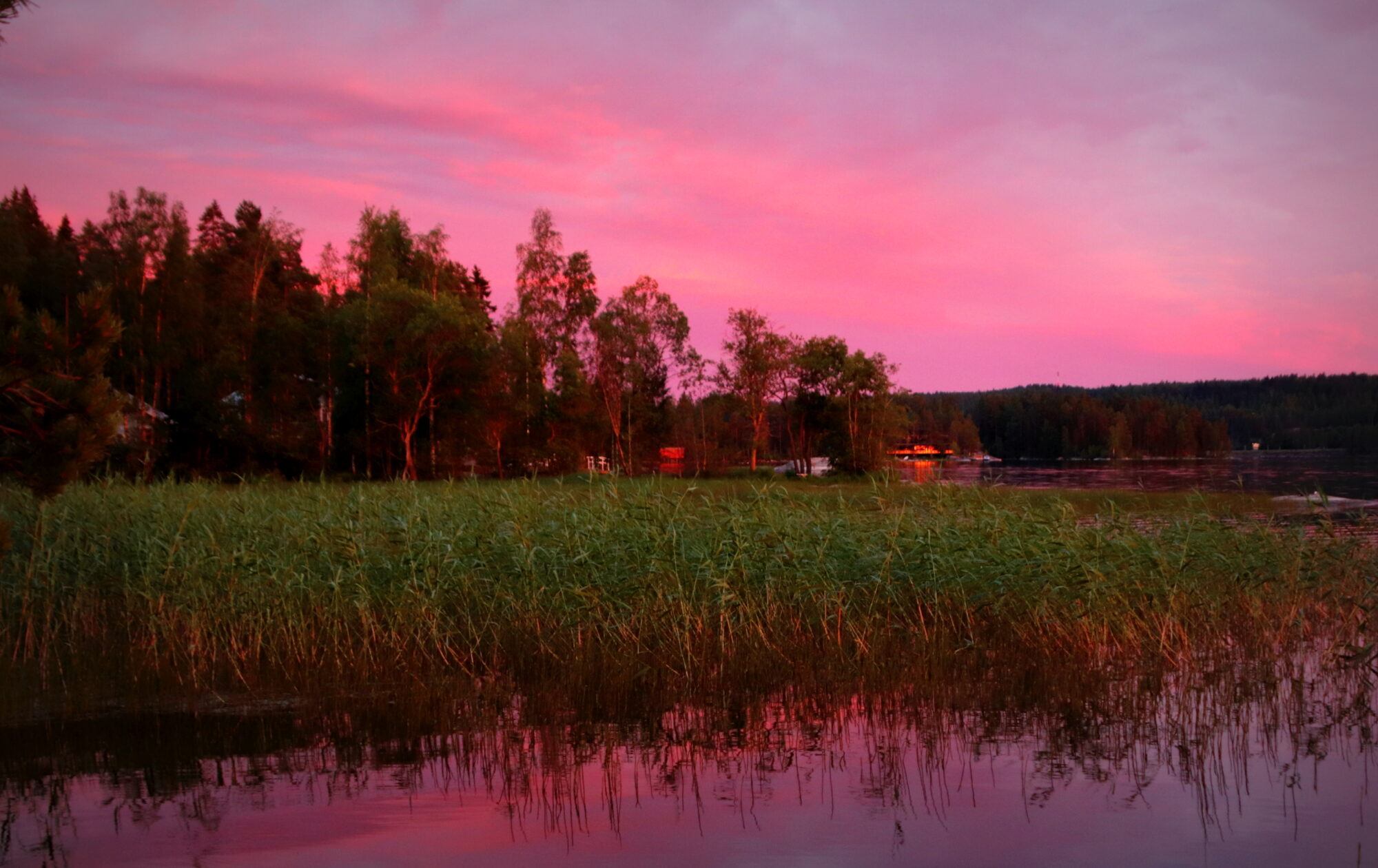 Valokuvaaja: Sirpa Jyske