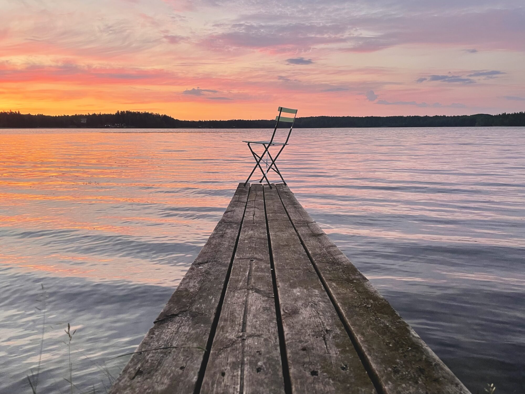 Valokuvaaja: Juhani Peltonen