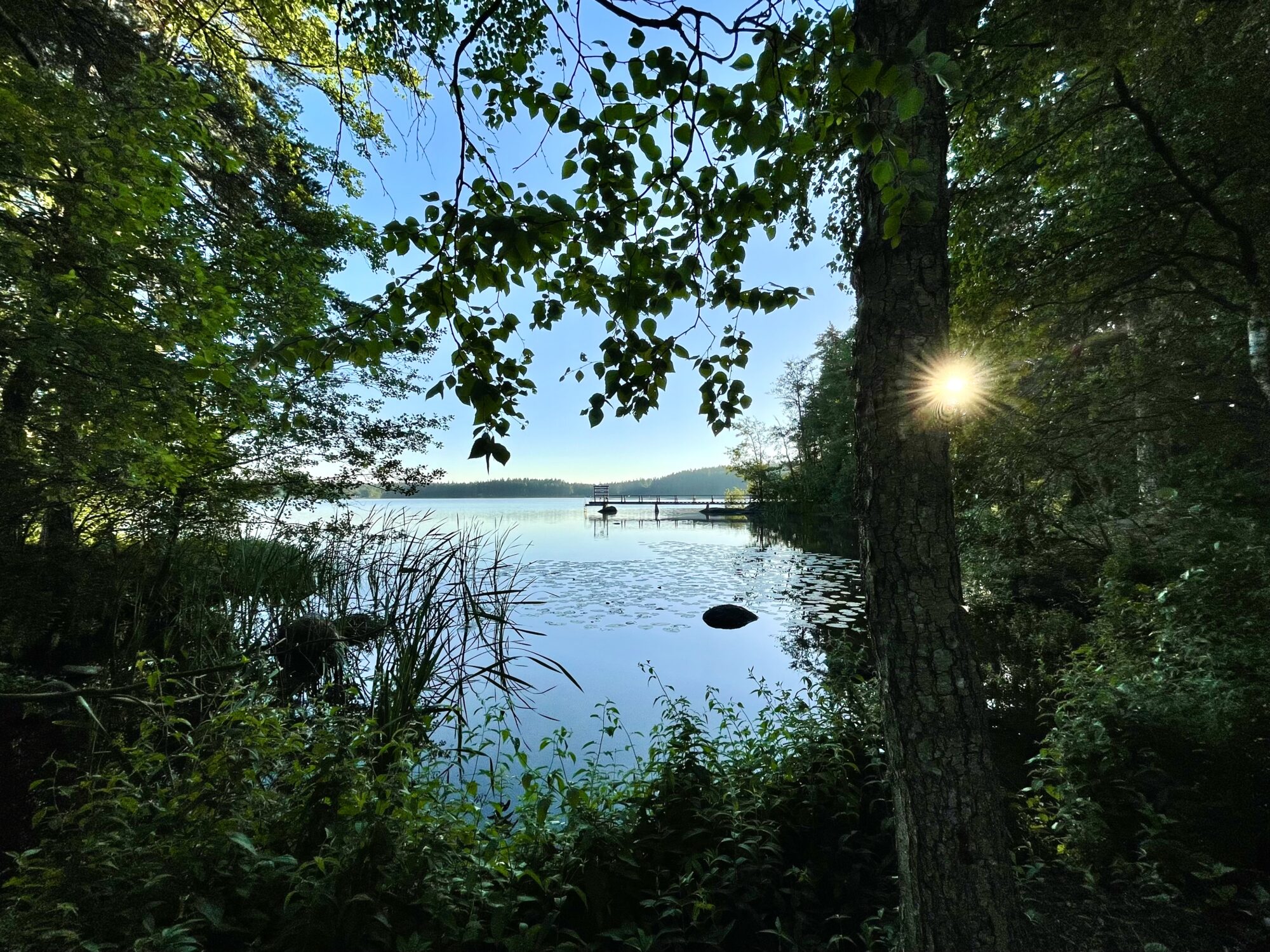 Valokuvaaja: Juhani Peltonen