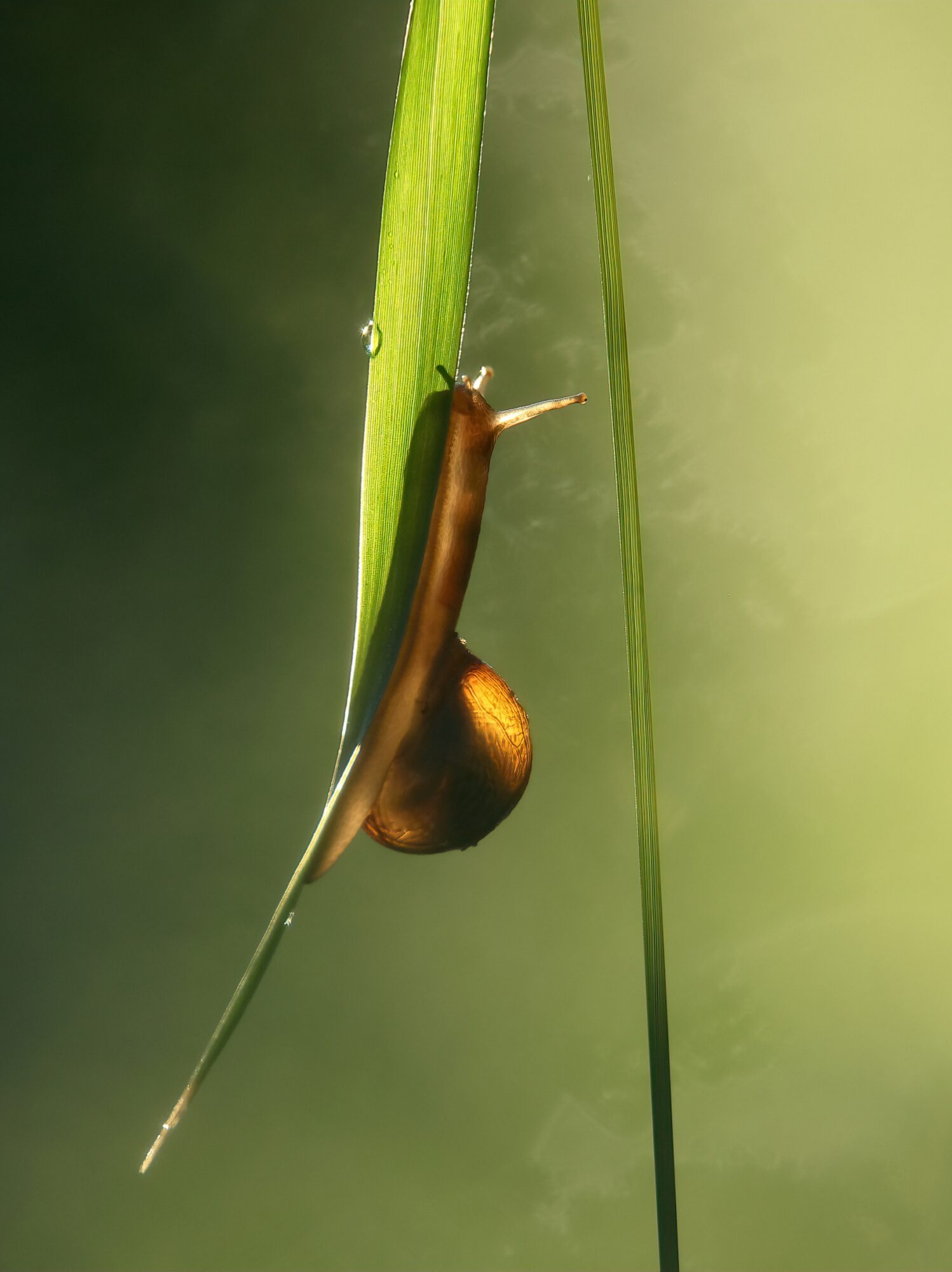 Valokuvaaja: Janne Salomeri Valokuvaaja: Janne Salomeri