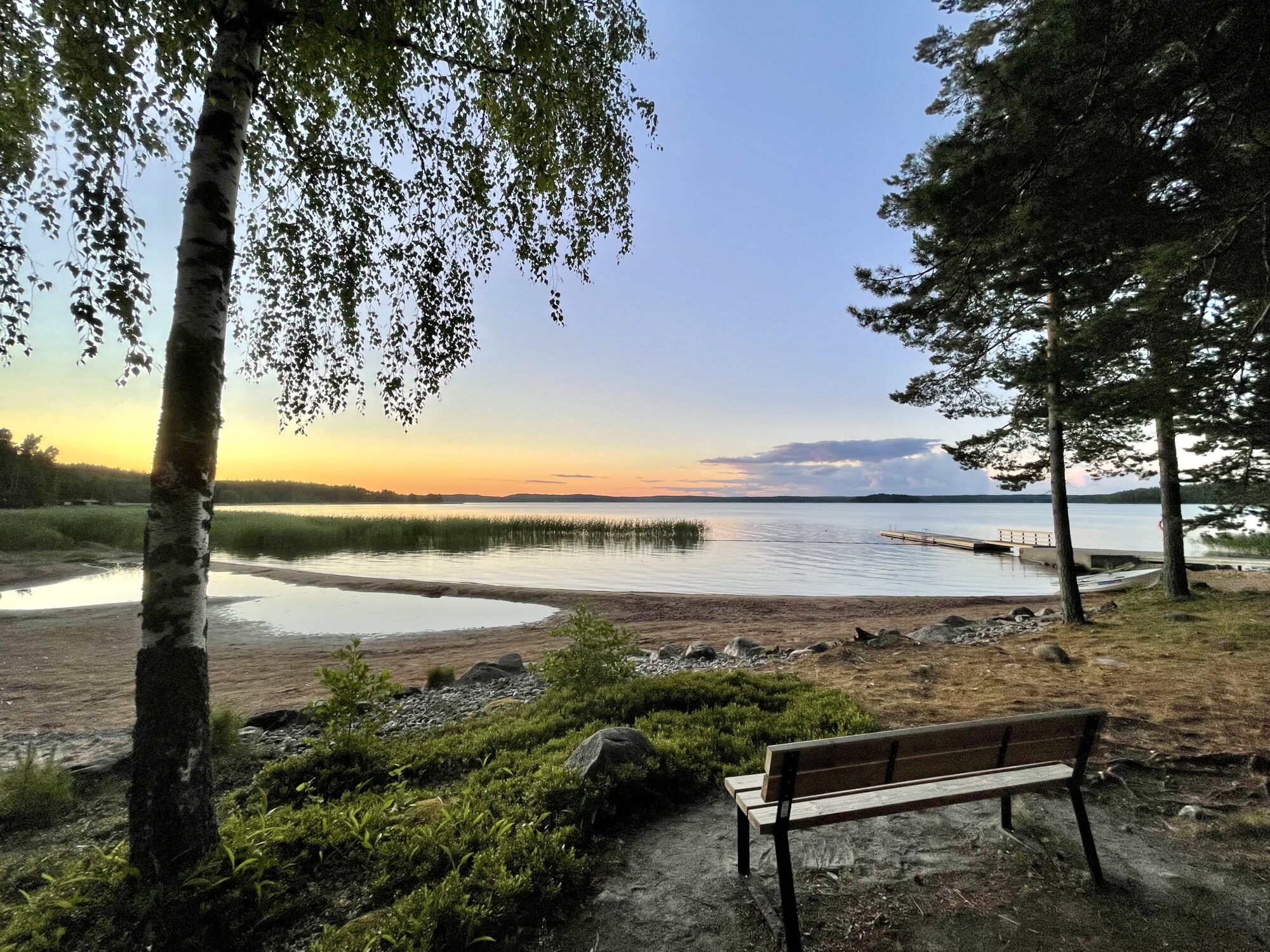 Valokuvaaja: Juhani Peltonen