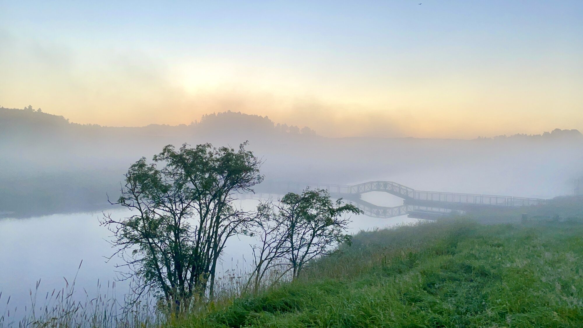 Valokuvaaja: Juhani Peltonen Valokuvaaja: Juhani Peltonen