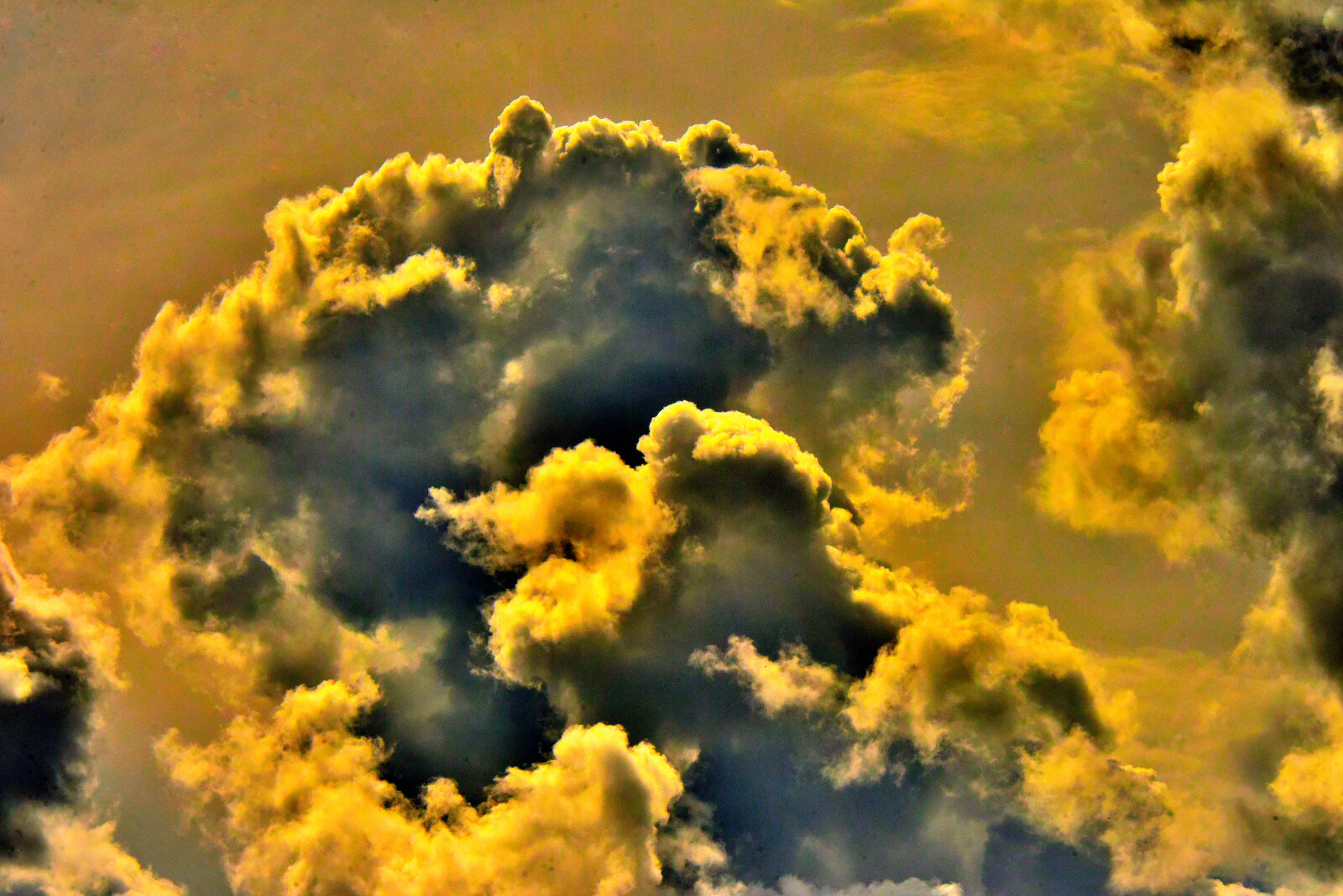 Valokuvaaja: Reijo Juurinen