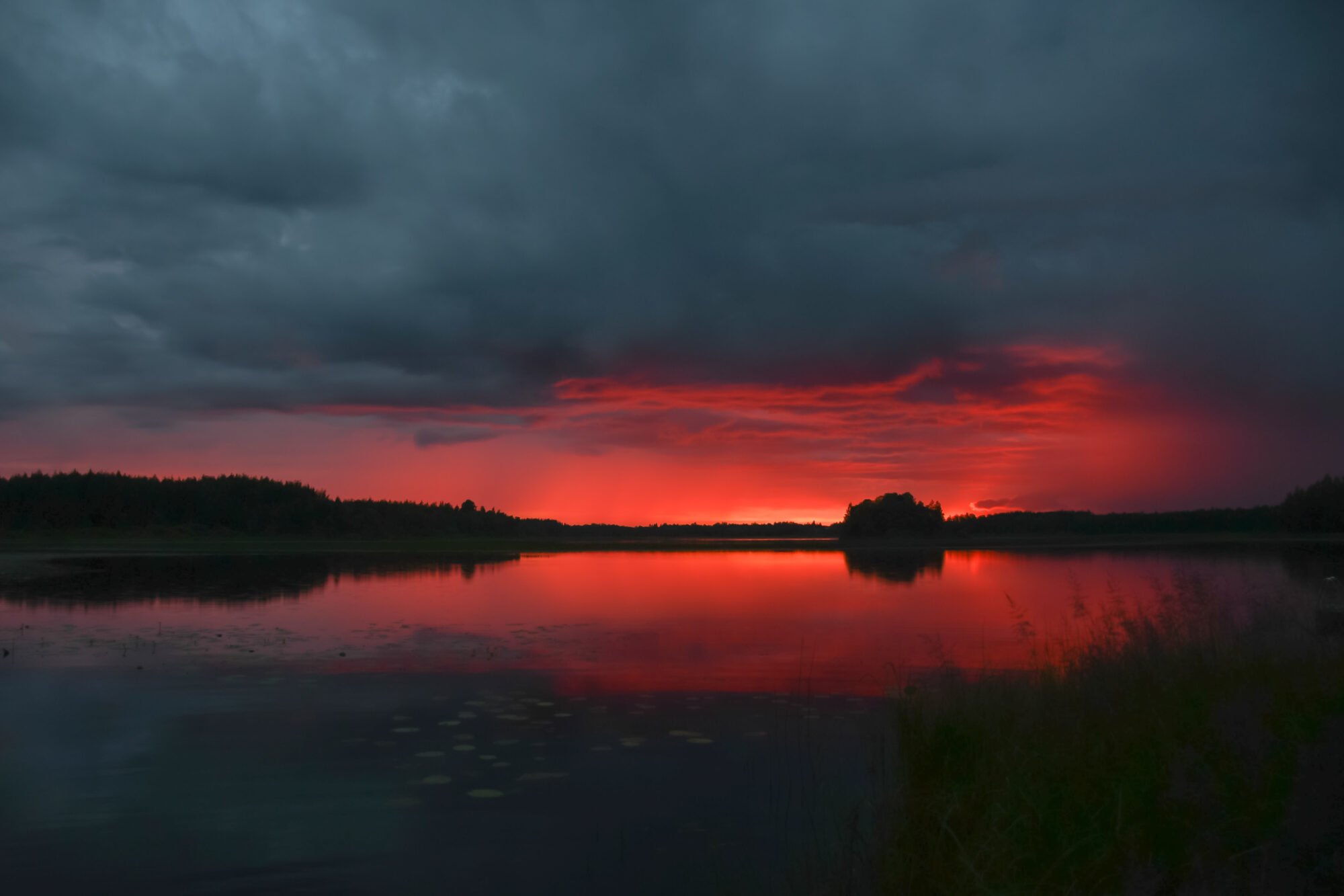 Valokuvaaja: Leena Rissanen