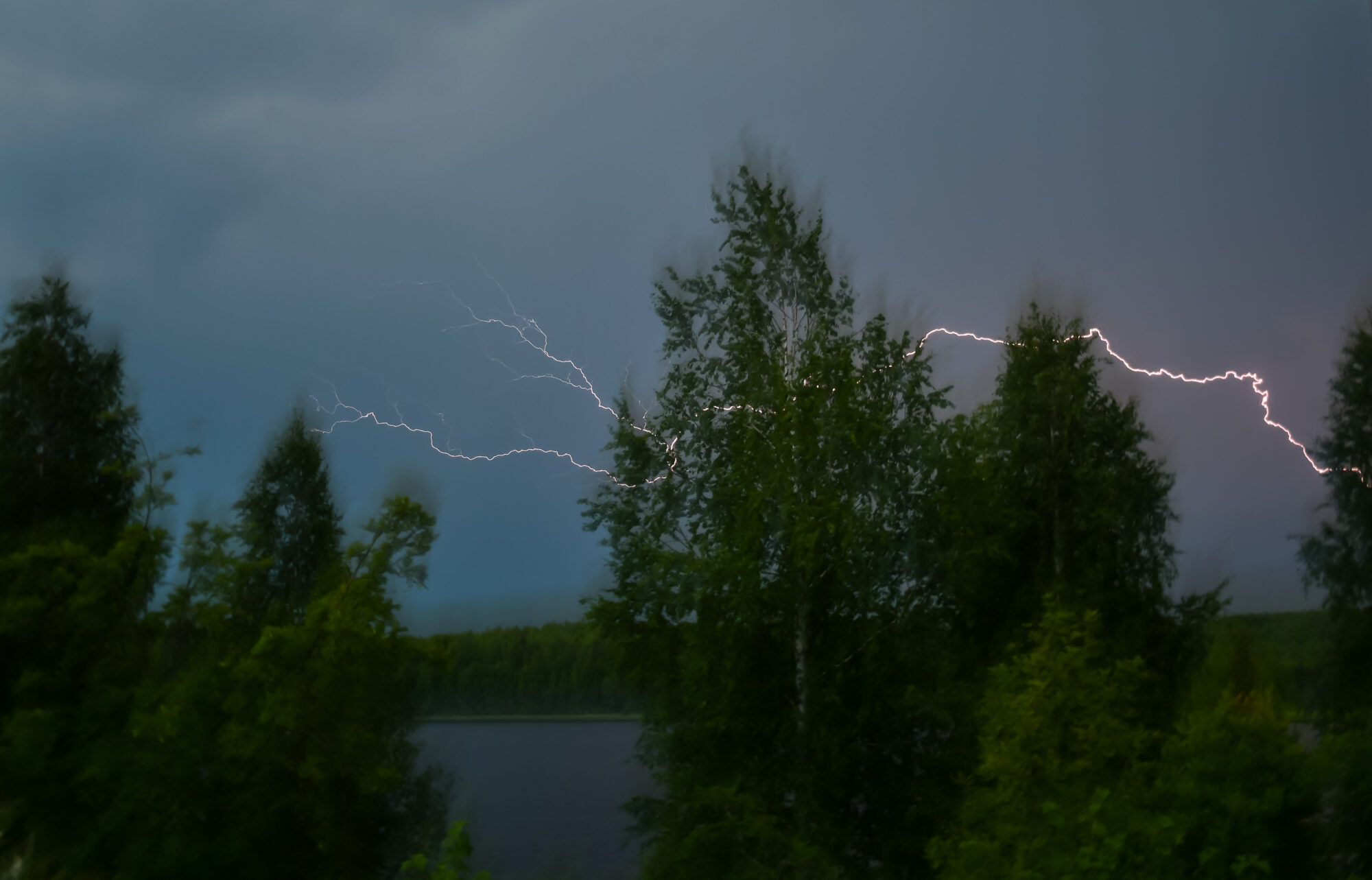 Valokuvaaja: Leena Rissanen