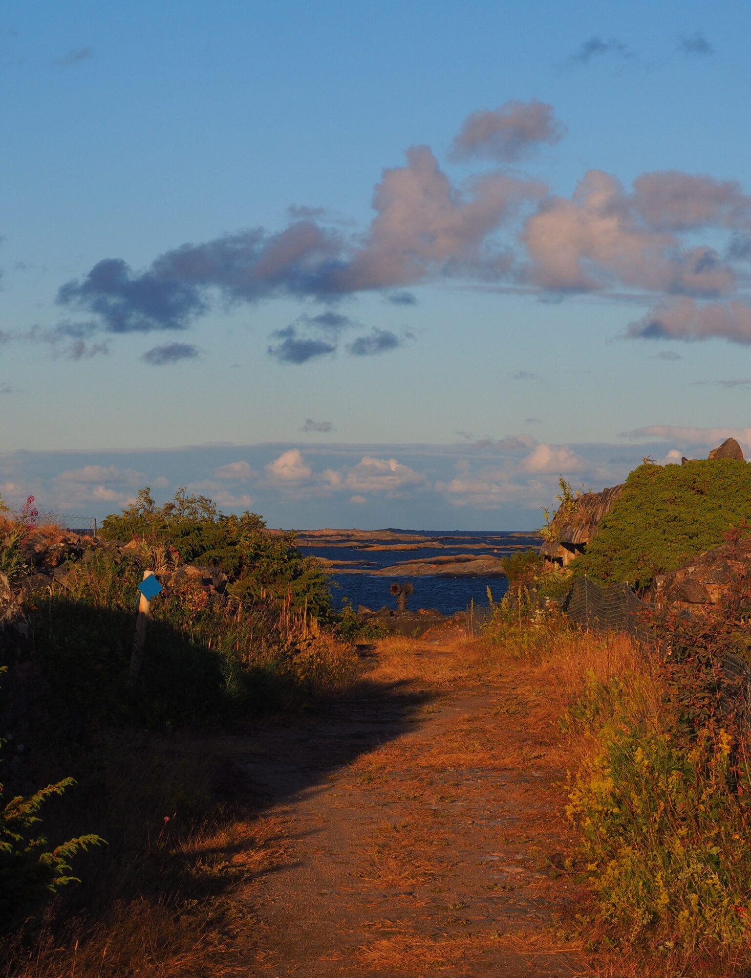 Valokuvaaja: Jenni Kauppinen