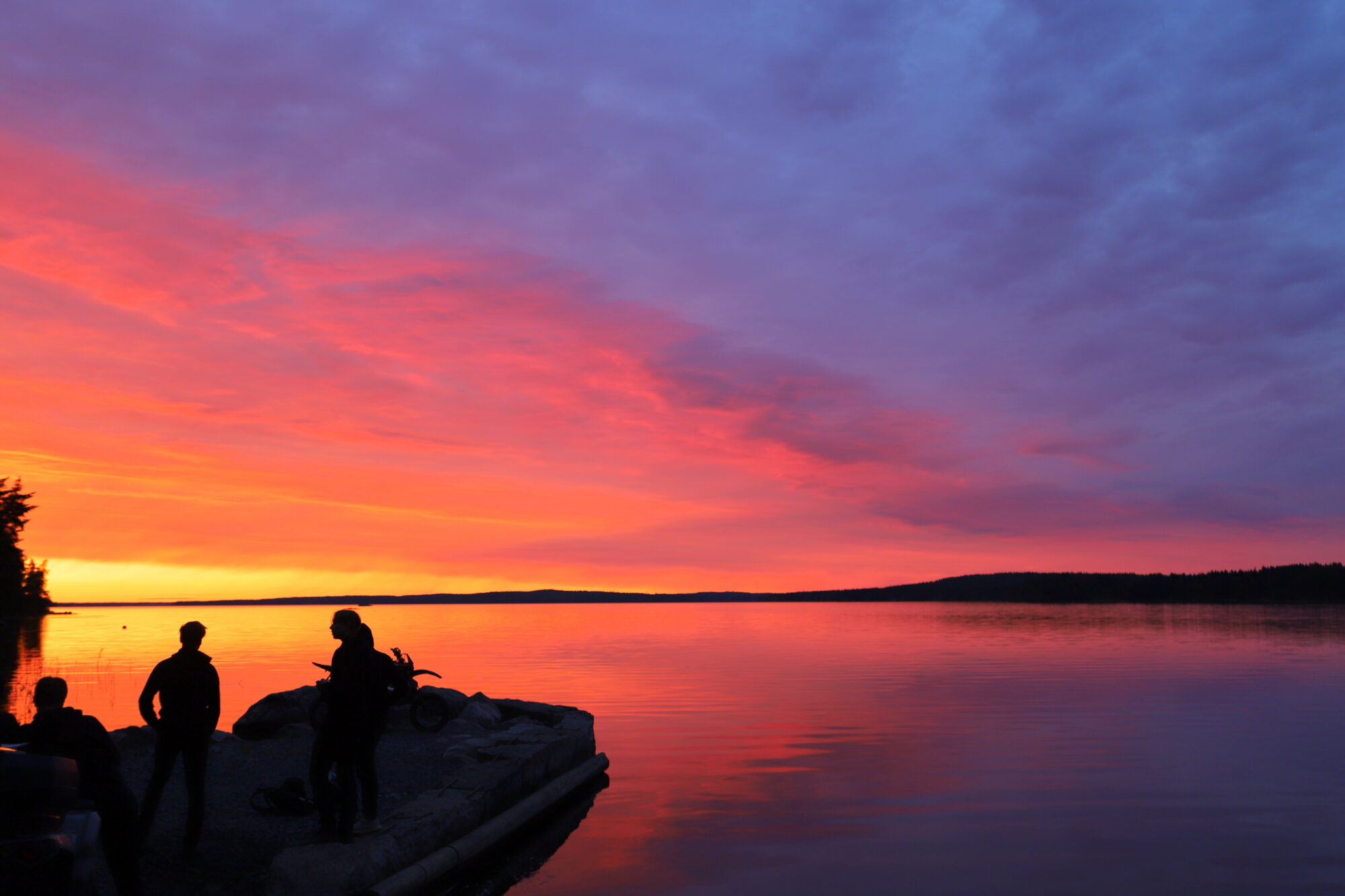 Valokuvaaja: sirpa jyske