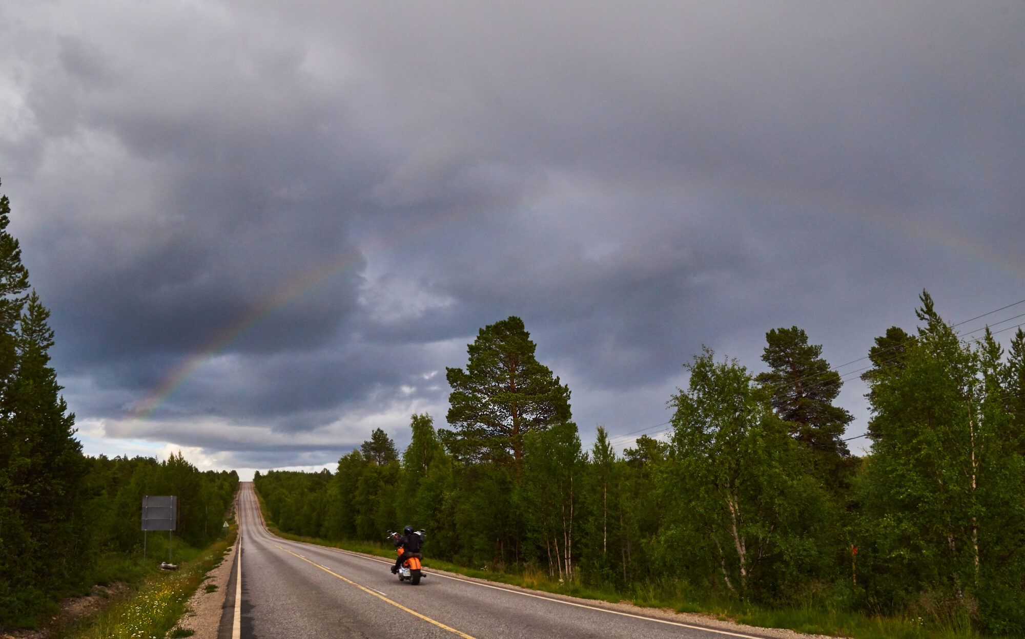 Valokuvaaja: Tarja Kouvo