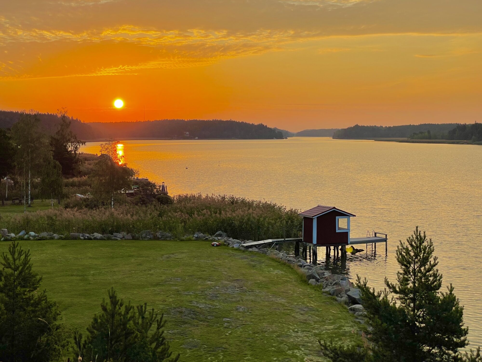 Valokuvaaja: Juhani Peltonen