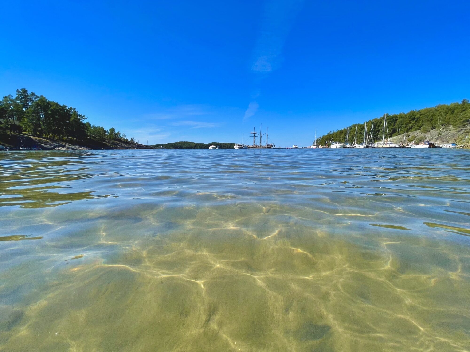 Valokuvaaja: Juhani Peltonen