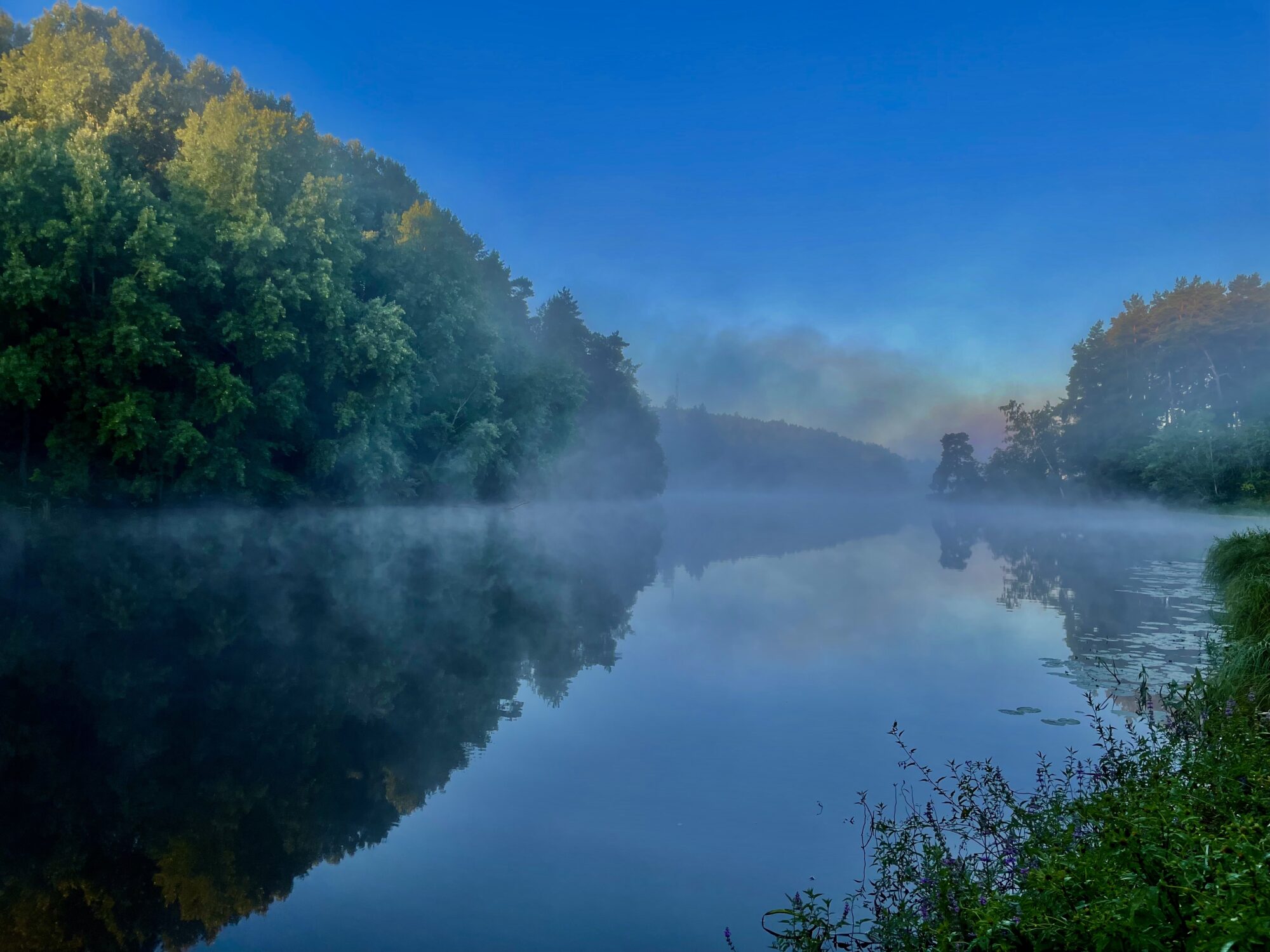 Valokuvaaja: Juhani Peltonen