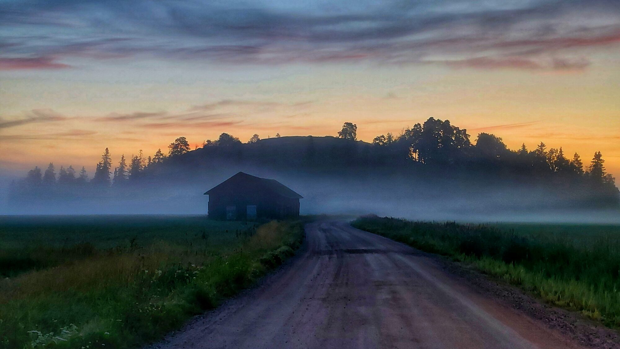 Valokuvaaja: Susanna Hannula