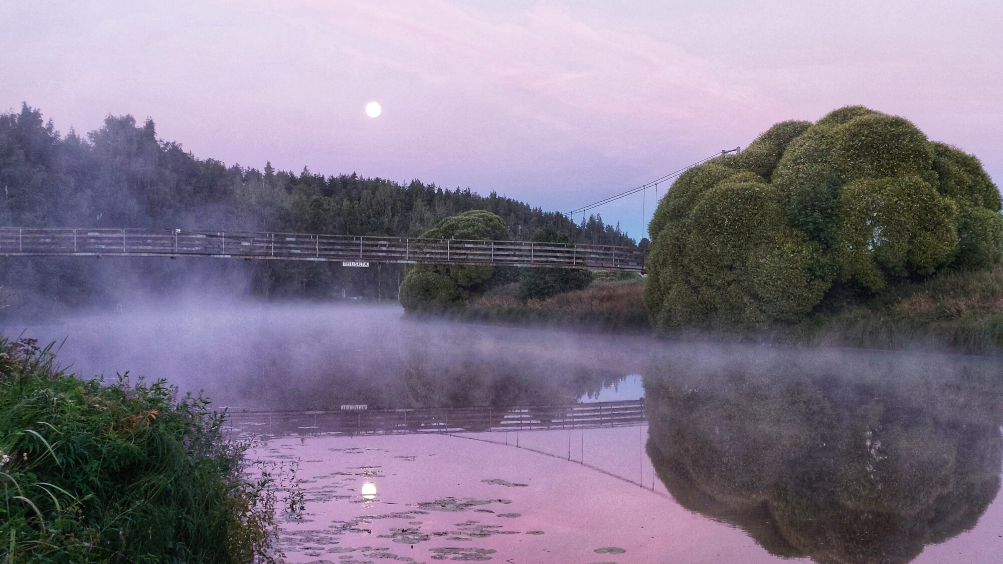 Valokuvaaja: Susanna Hannula Valokuvaaja: Susanna Hannula