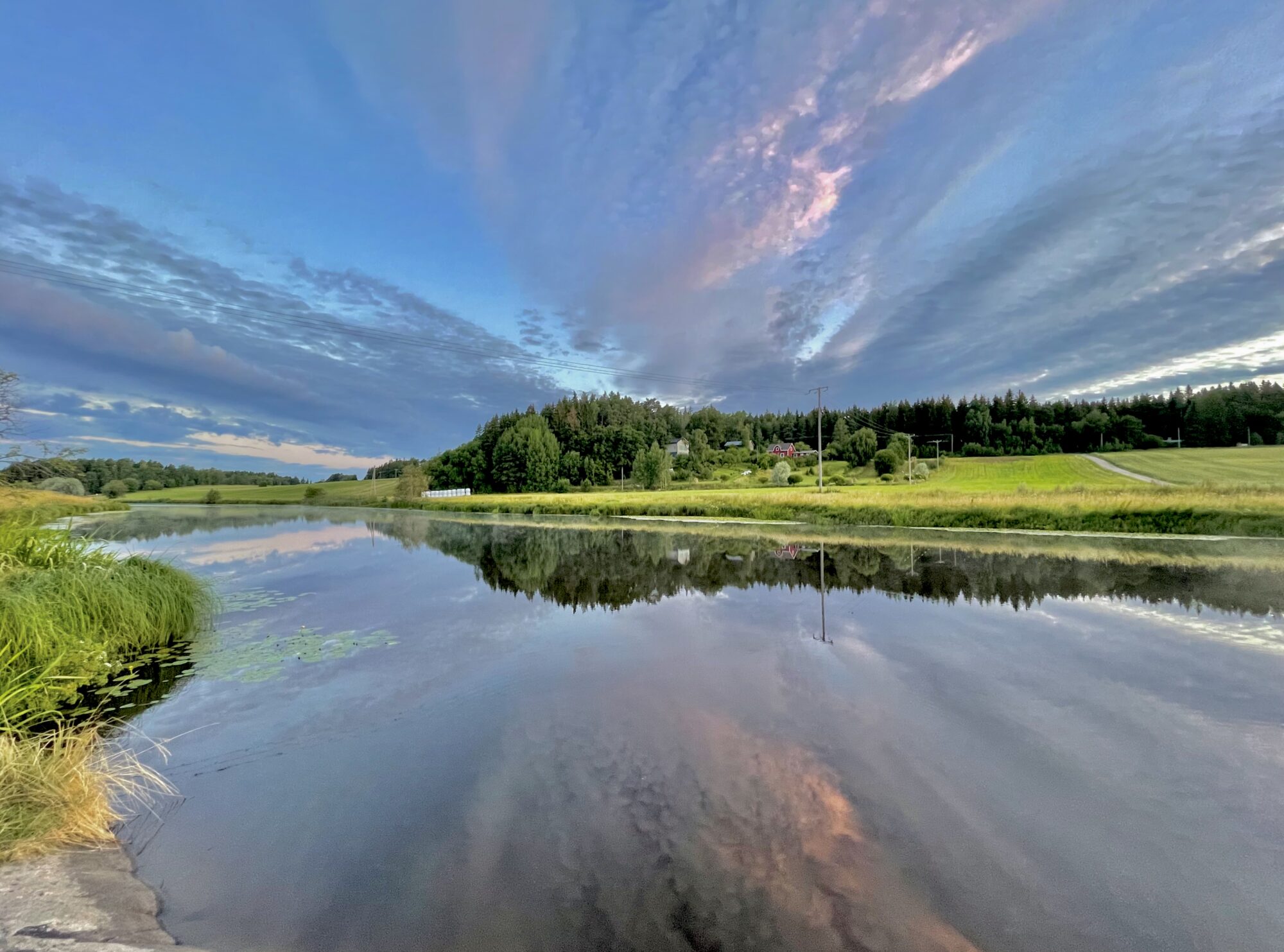 Valokuvaaja: Juhani Peltonen