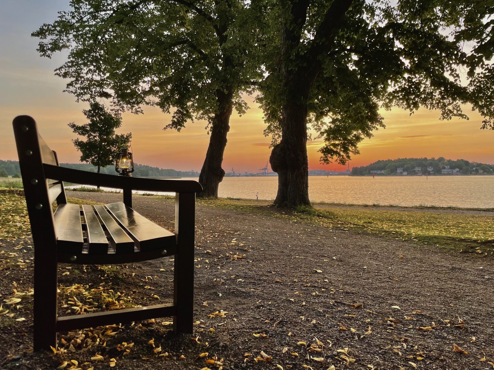 Valokuvaaja: Juhani Peltonen