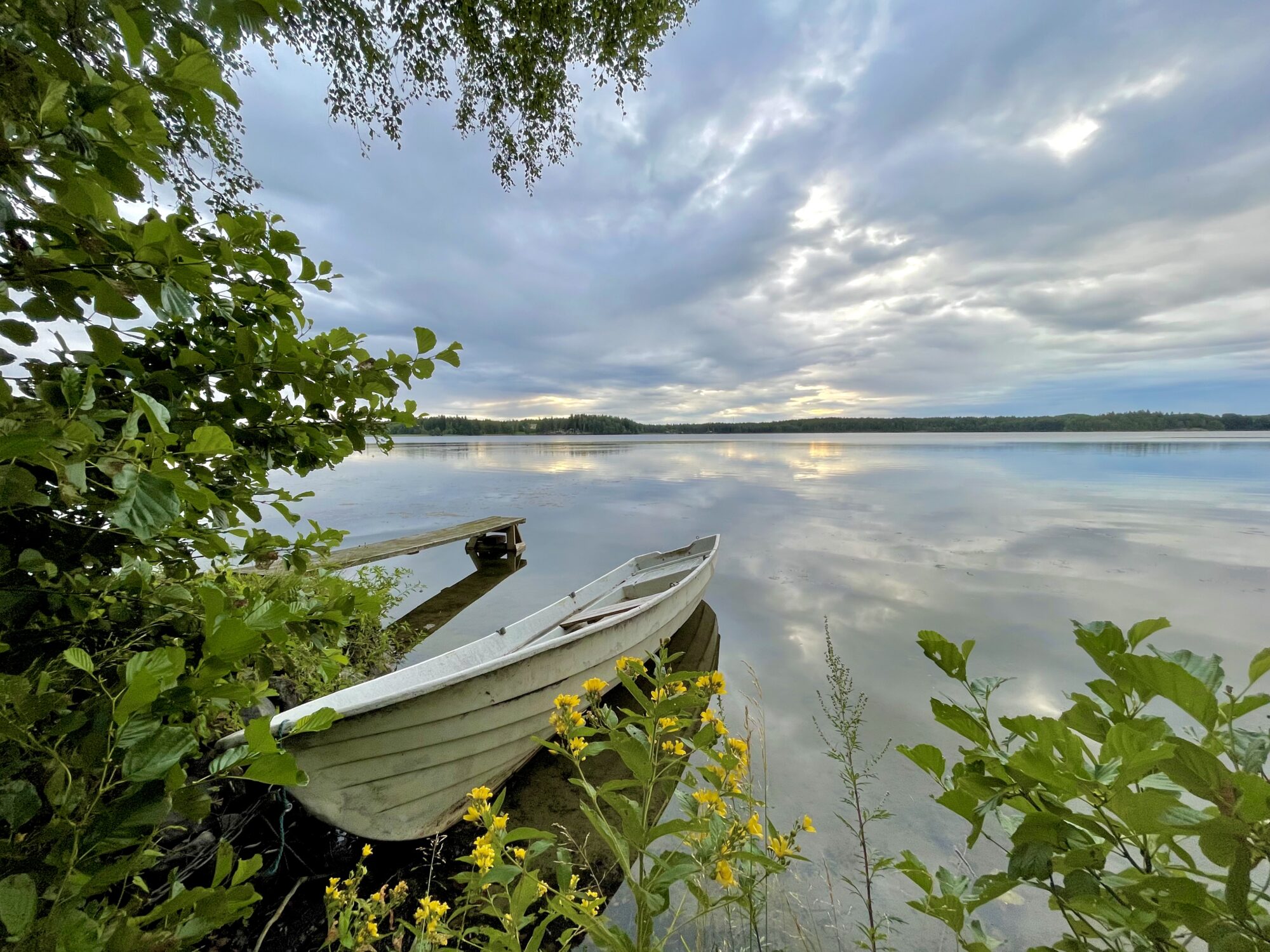 Valokuvaaja: Juhani Peltonen Valokuvaaja: Juhani Peltonen