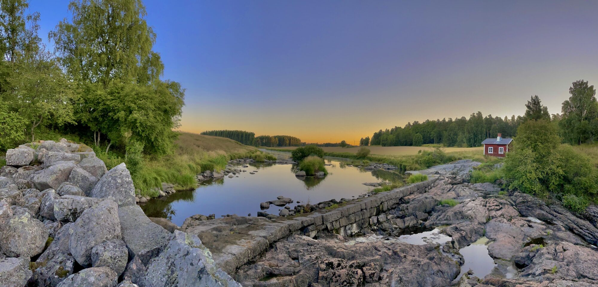 Valokuvaaja: Juhani Peltonen