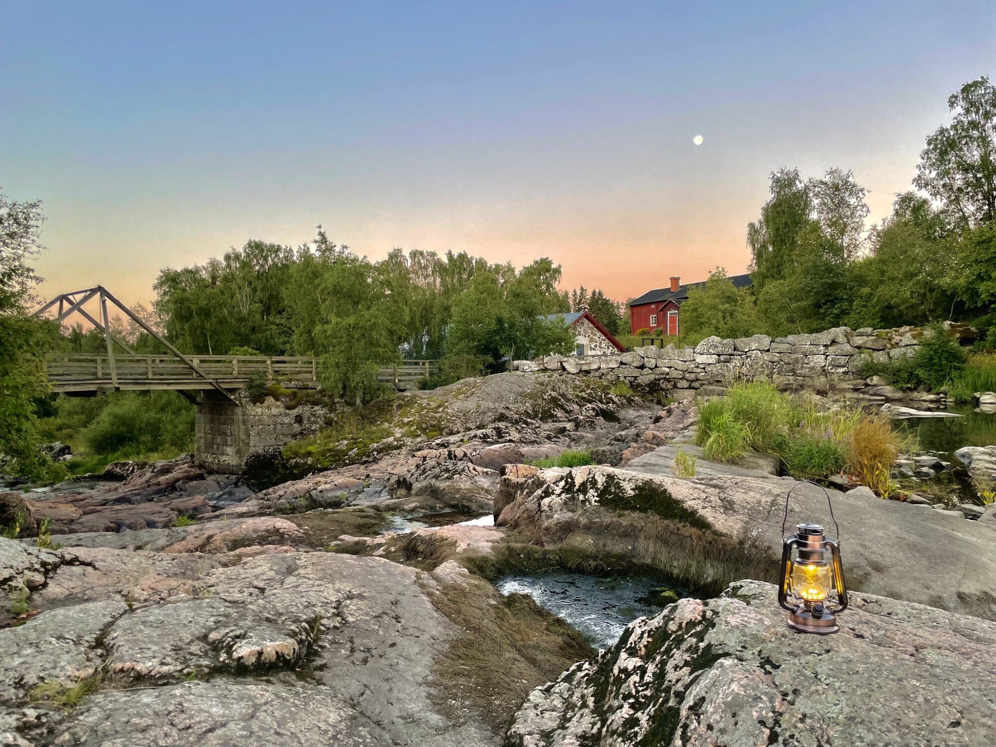 Valokuvaaja: Juhani Peltonen