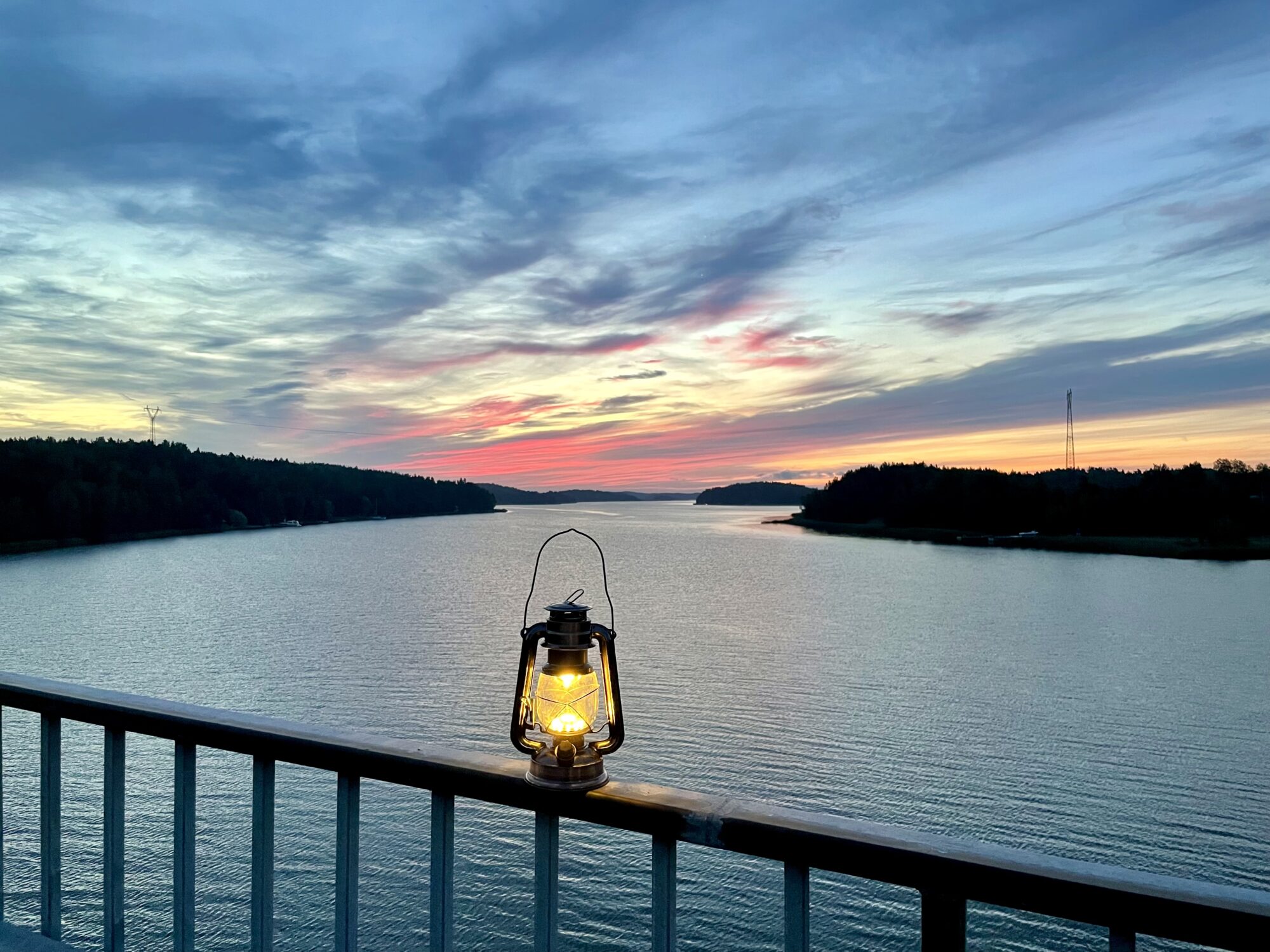 Valokuvaaja: Juhani Peltonen