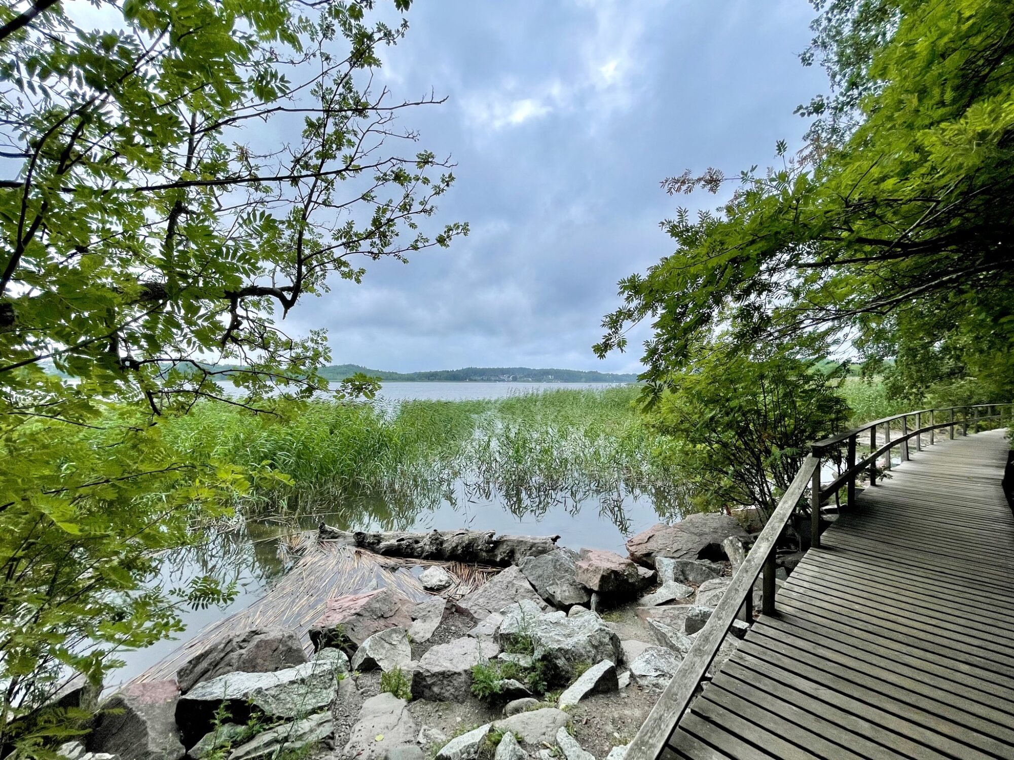 Valokuvaaja: Juhani Peltonen