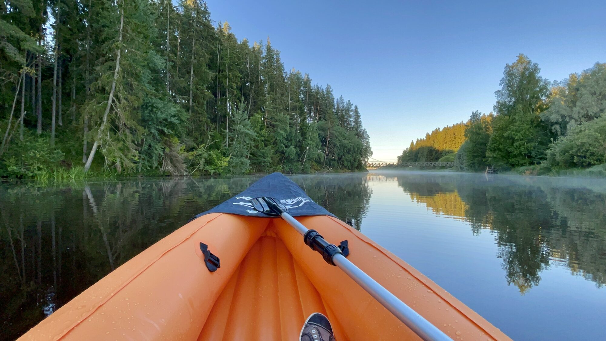 Valokuvaaja: Juhani Peltonen