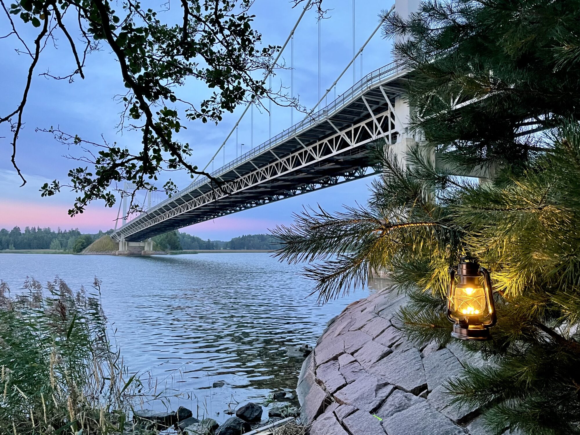 Valokuvaaja: Juhani Peltonen Valokuvaaja: Juhani Peltonen