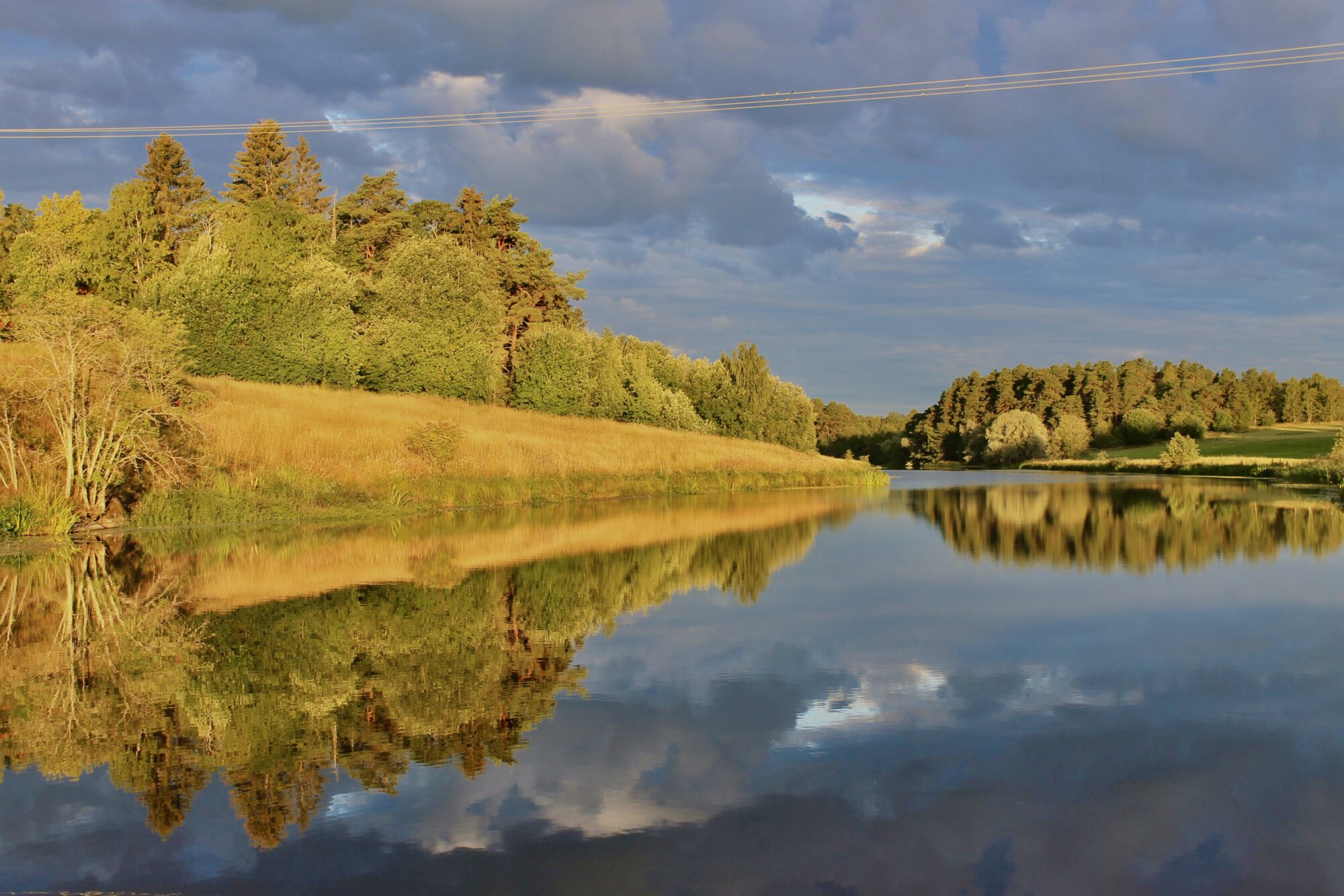 Valokuvaaja: Juhani Peltonen