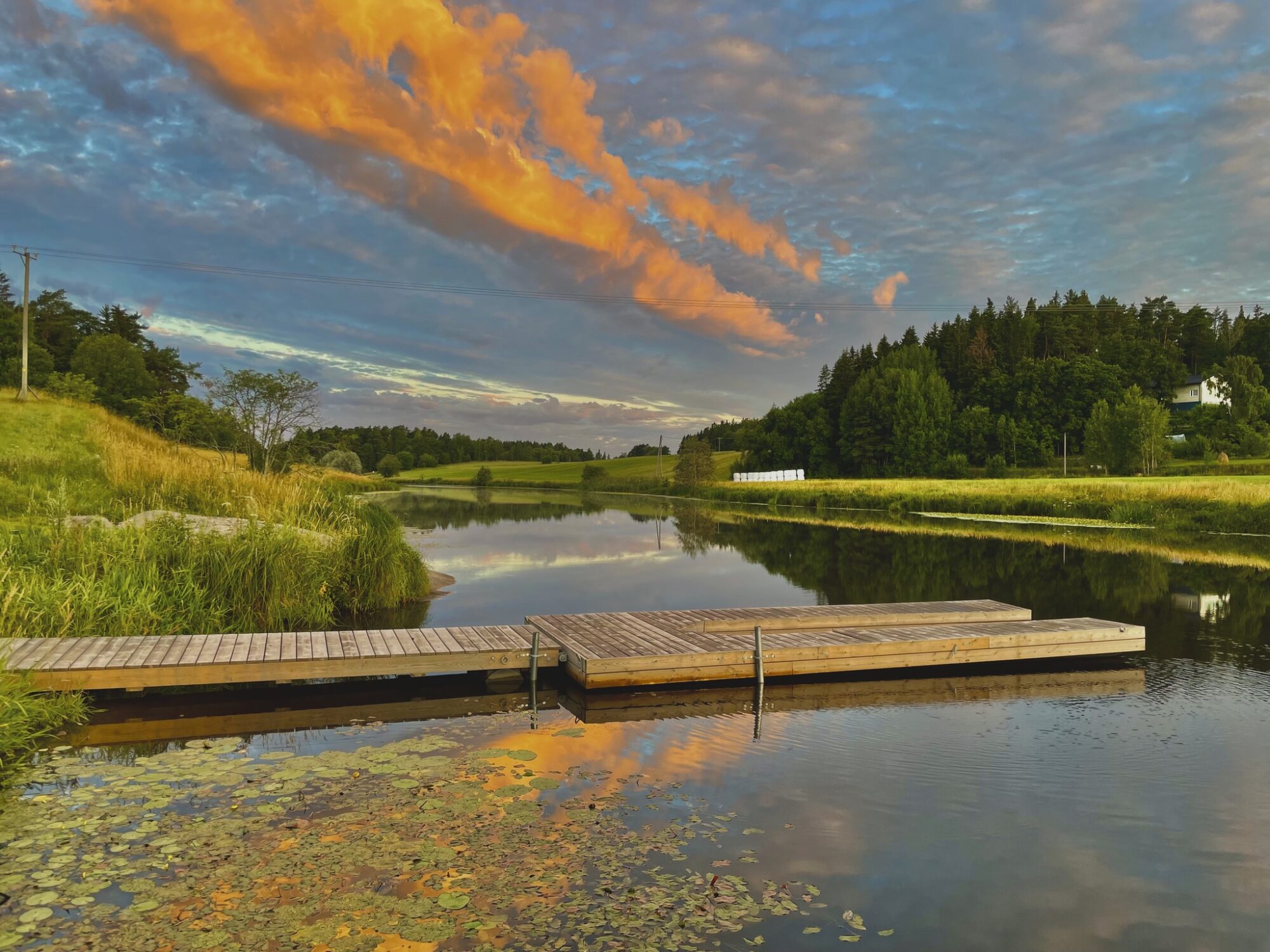 Valokuvaaja: Juhani Peltonen