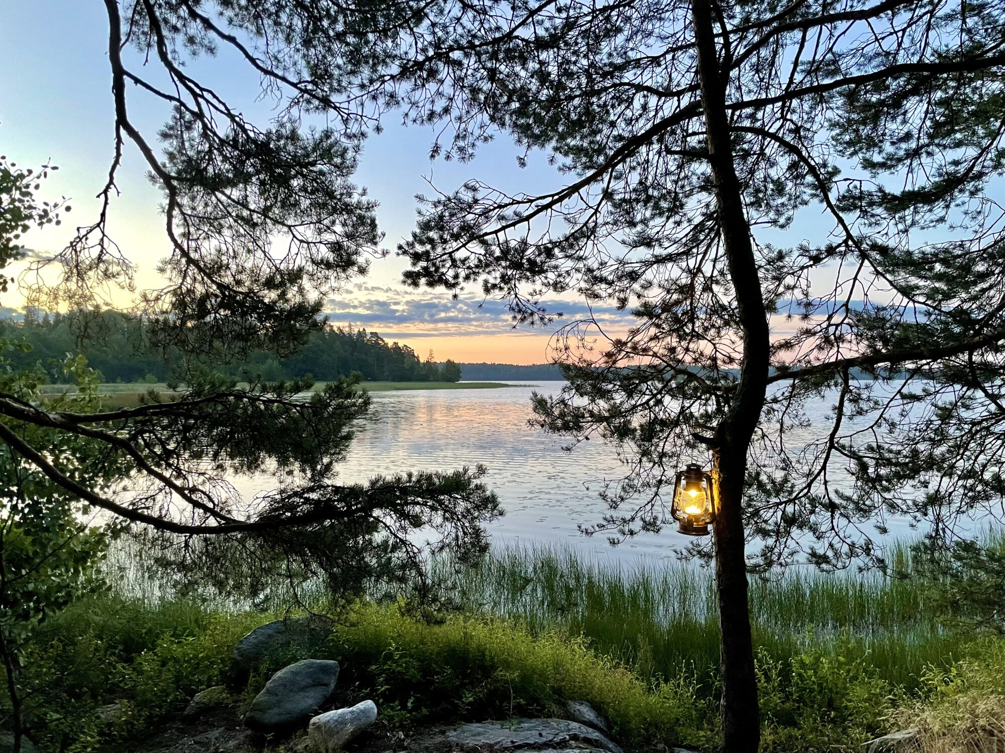 Valokuvaaja: Juhani Peltonen