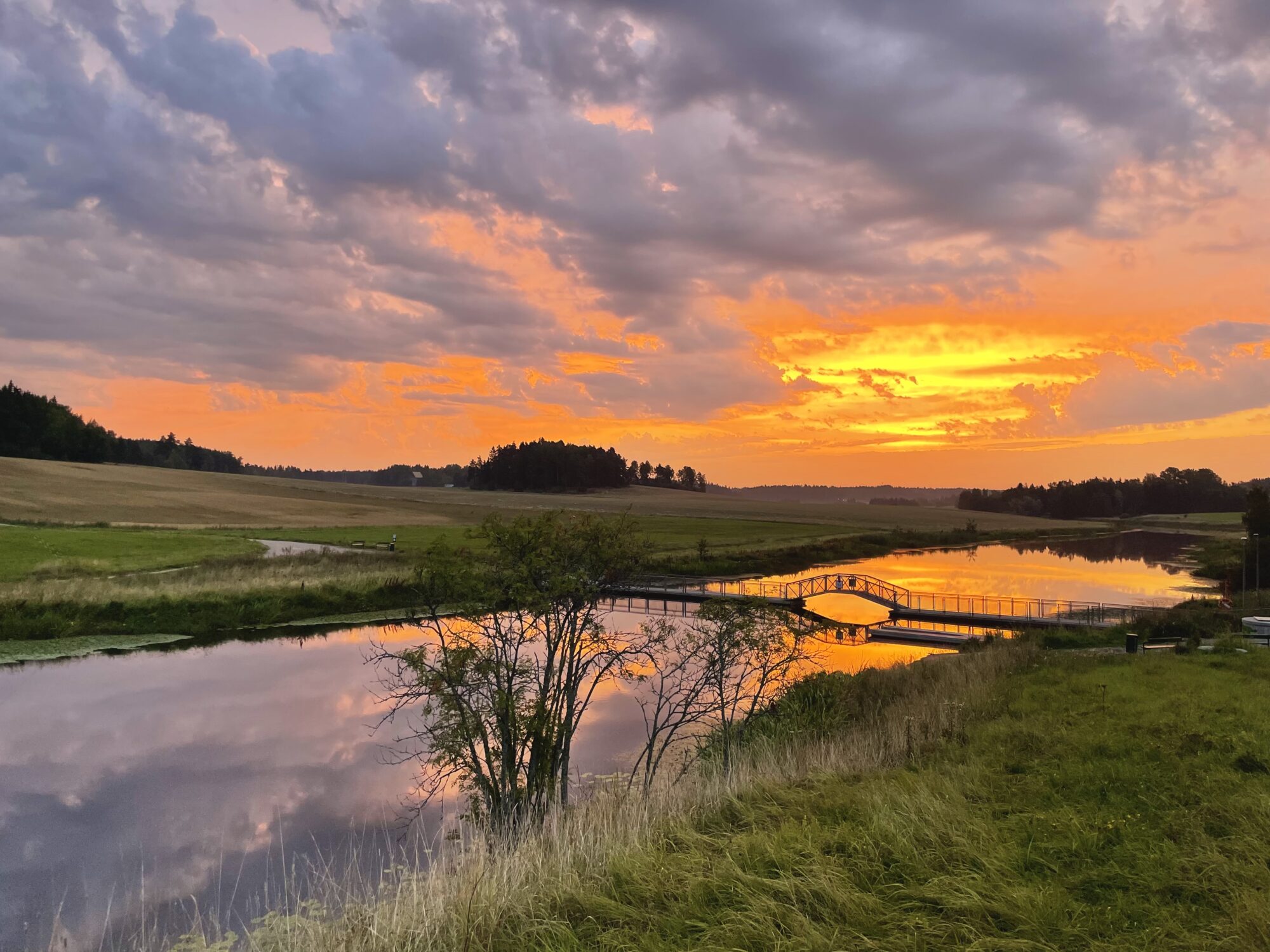Valokuvaaja: Juhani Peltonen