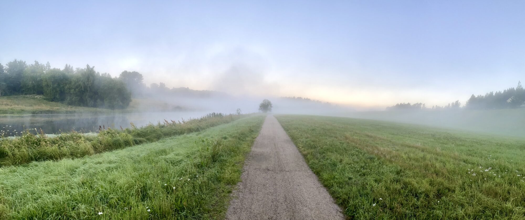 Valokuvaaja: Juhani Peltonen