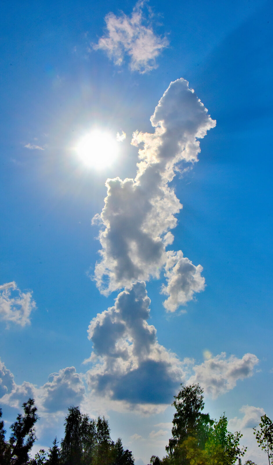 Valokuvaaja: Reijo Juurinen