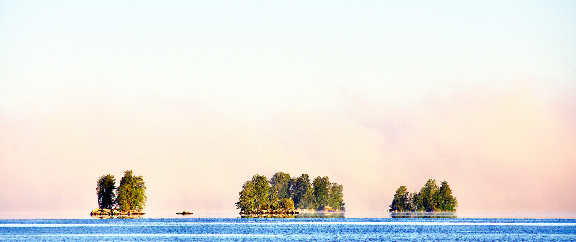 Valokuvaaja: Lasse Rokka