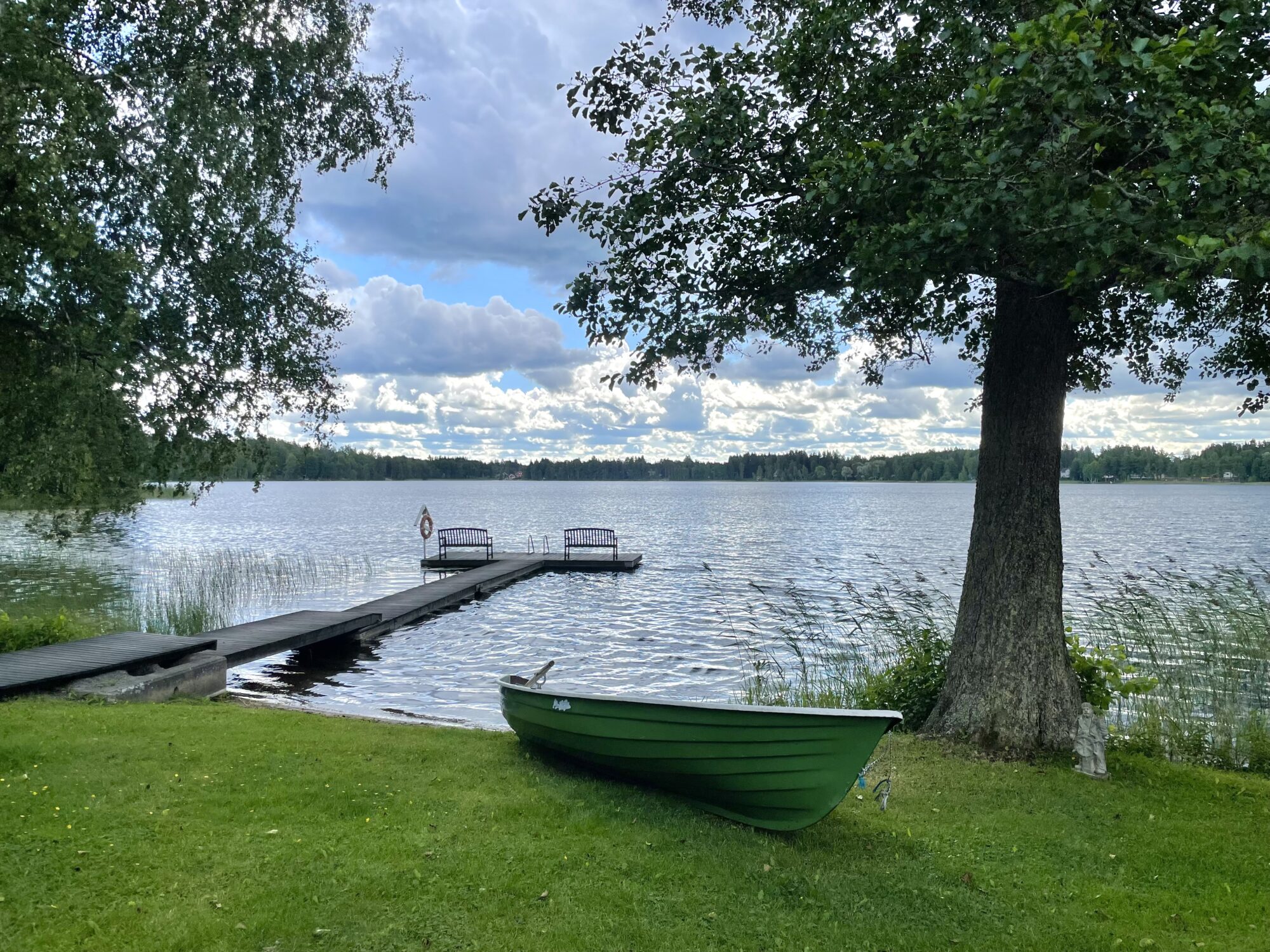 Valokuvaaja: Juhani Peltonen