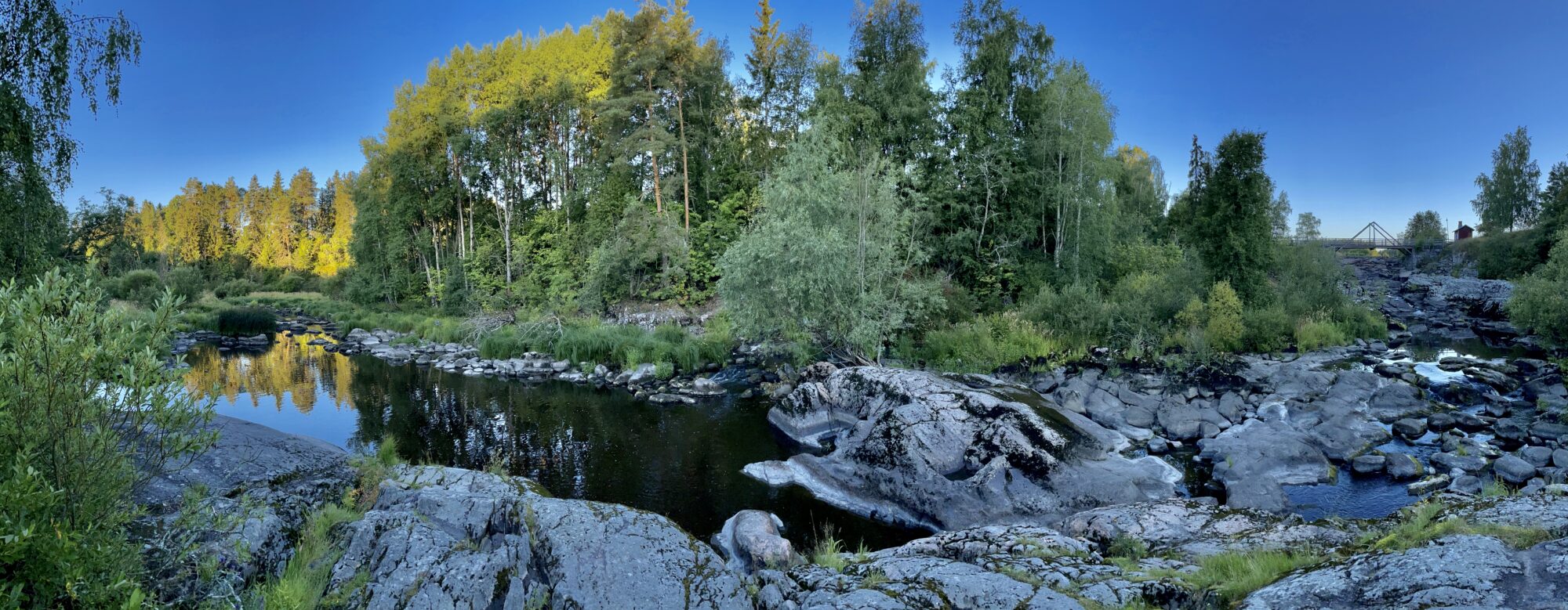 Valokuvaaja: Juhani Peltonen