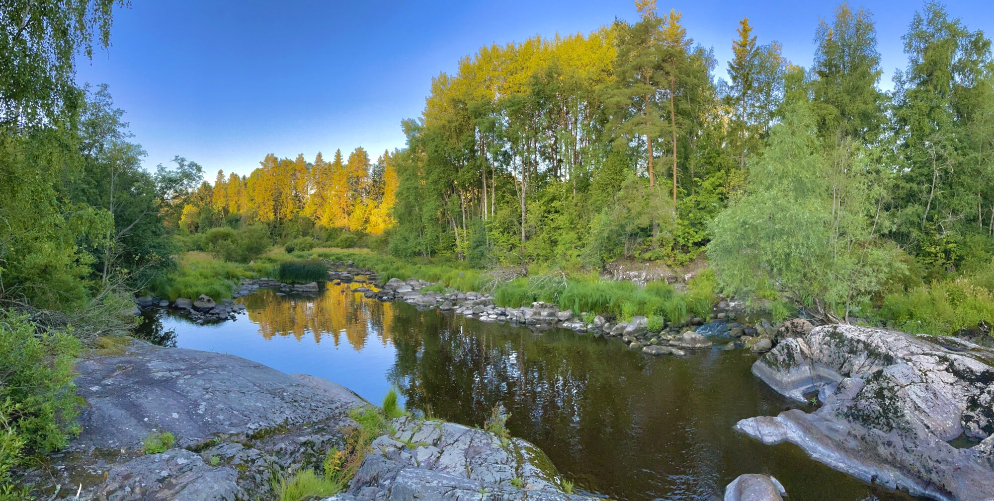 Valokuvaaja: Juhani Peltonen