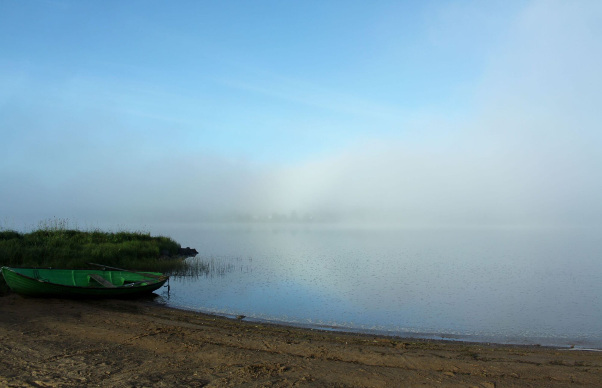 Valokuvaaja: Pirkko Siukonen Valokuvaaja: Pirkko Siukonen