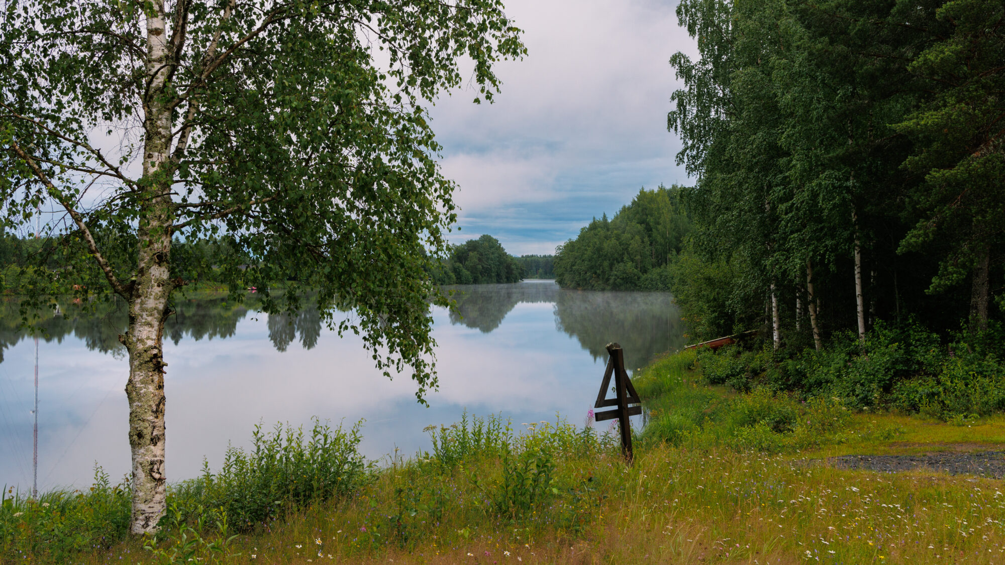 Valokuvaaja: Tommi Kujala Valokuvaaja: Tommi Kujala