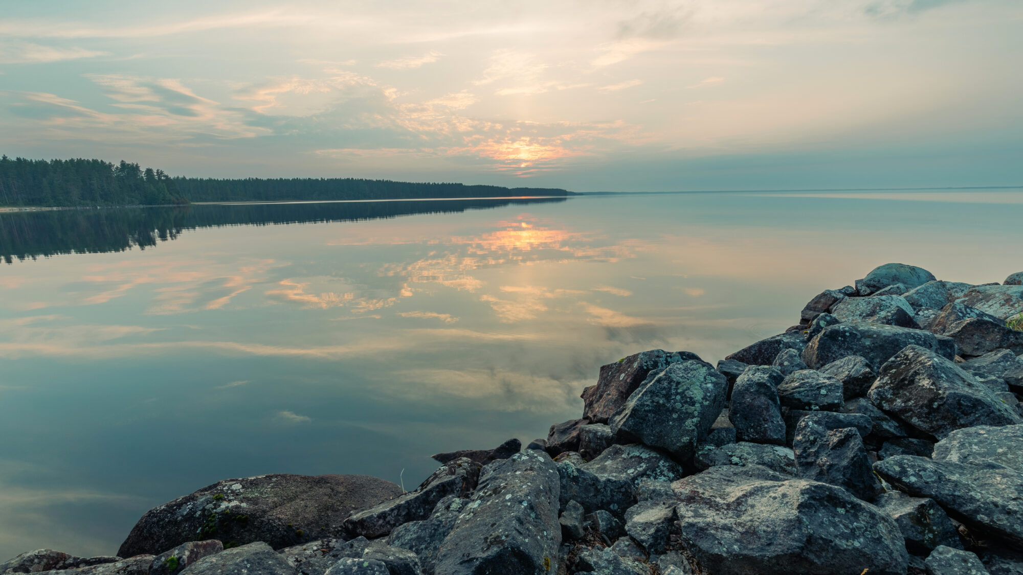Valokuvaaja: Tommi Kujala