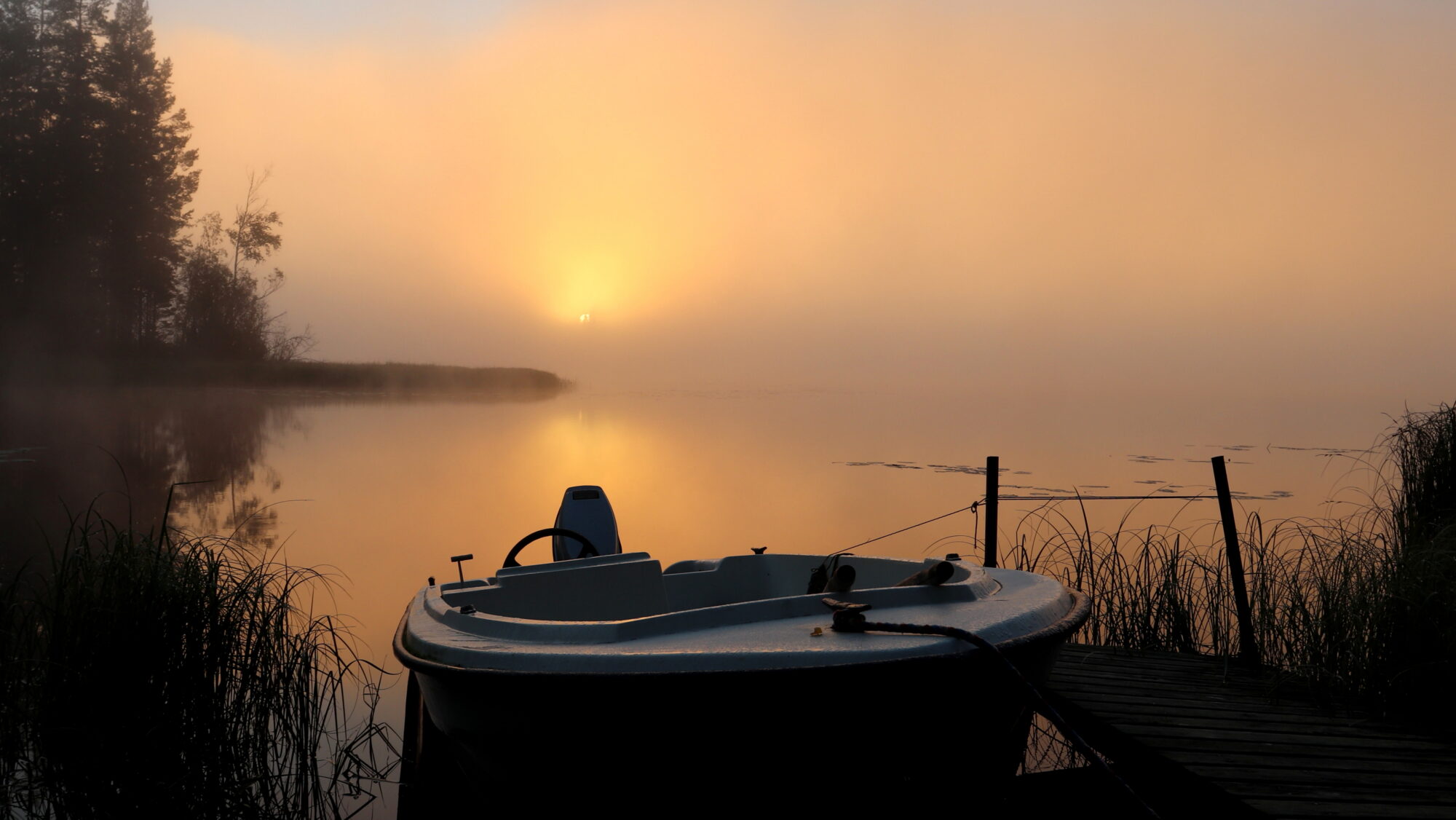 Valokuvaaja: sirpa Jyske